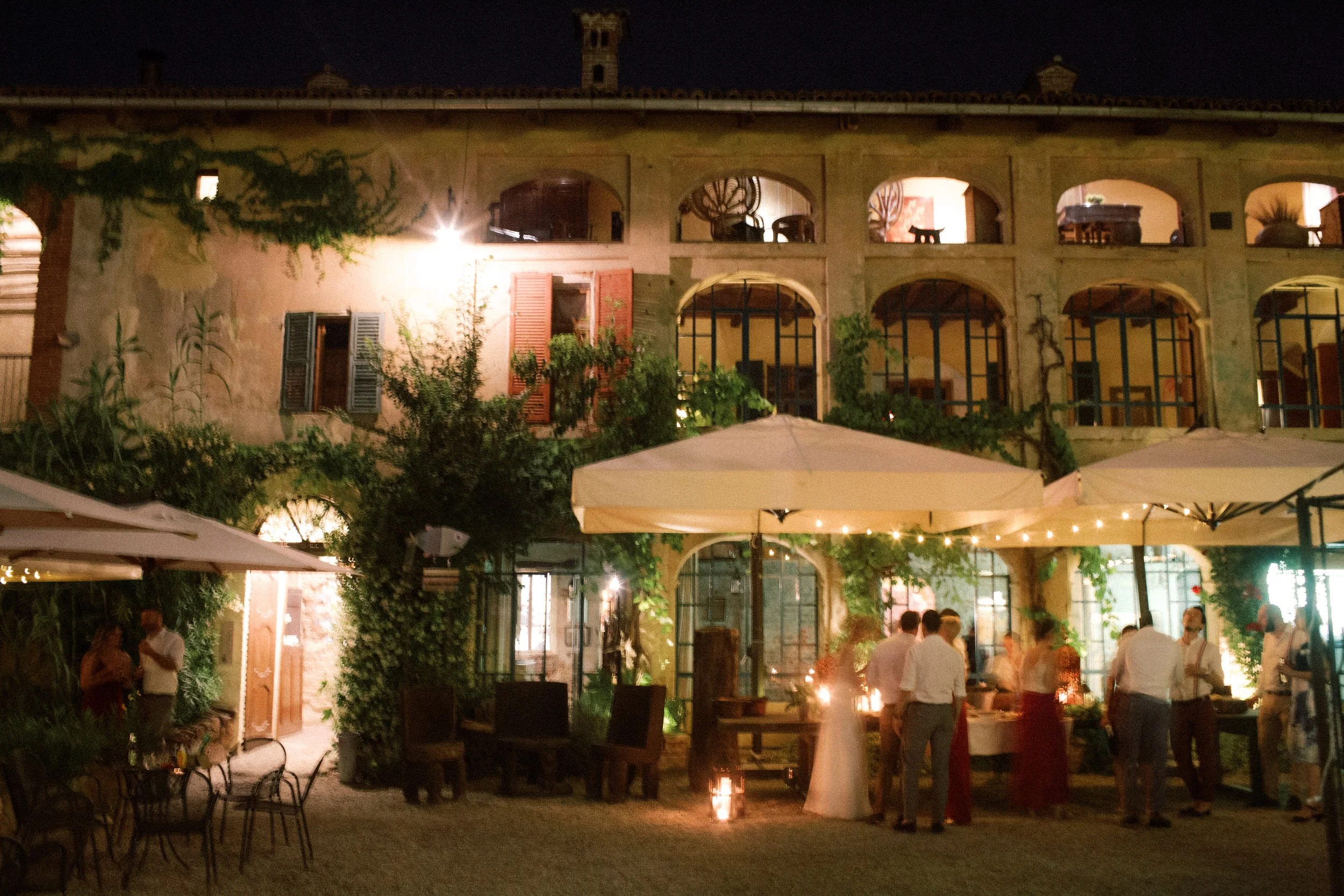 casa-scaparone-piemonte-wedding-langhe 0207.JPG
