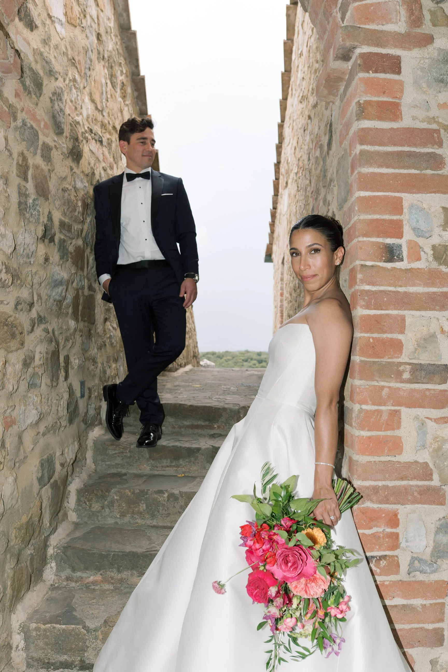 jewish-wedding-tuscany-borgo-scopeto 0066.JPG