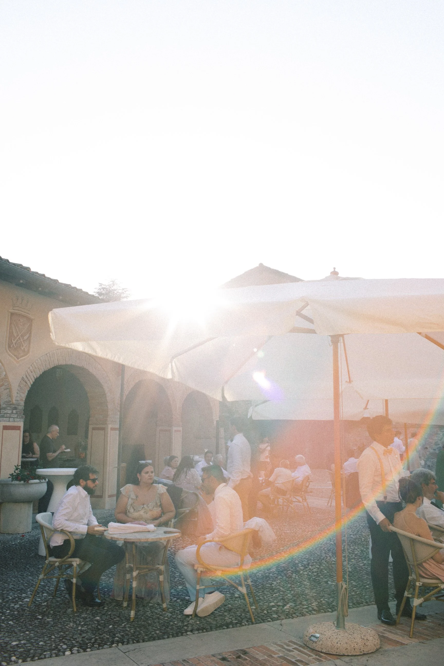 italian-wedding-monferrato-castello-montegioco 0139.jpg