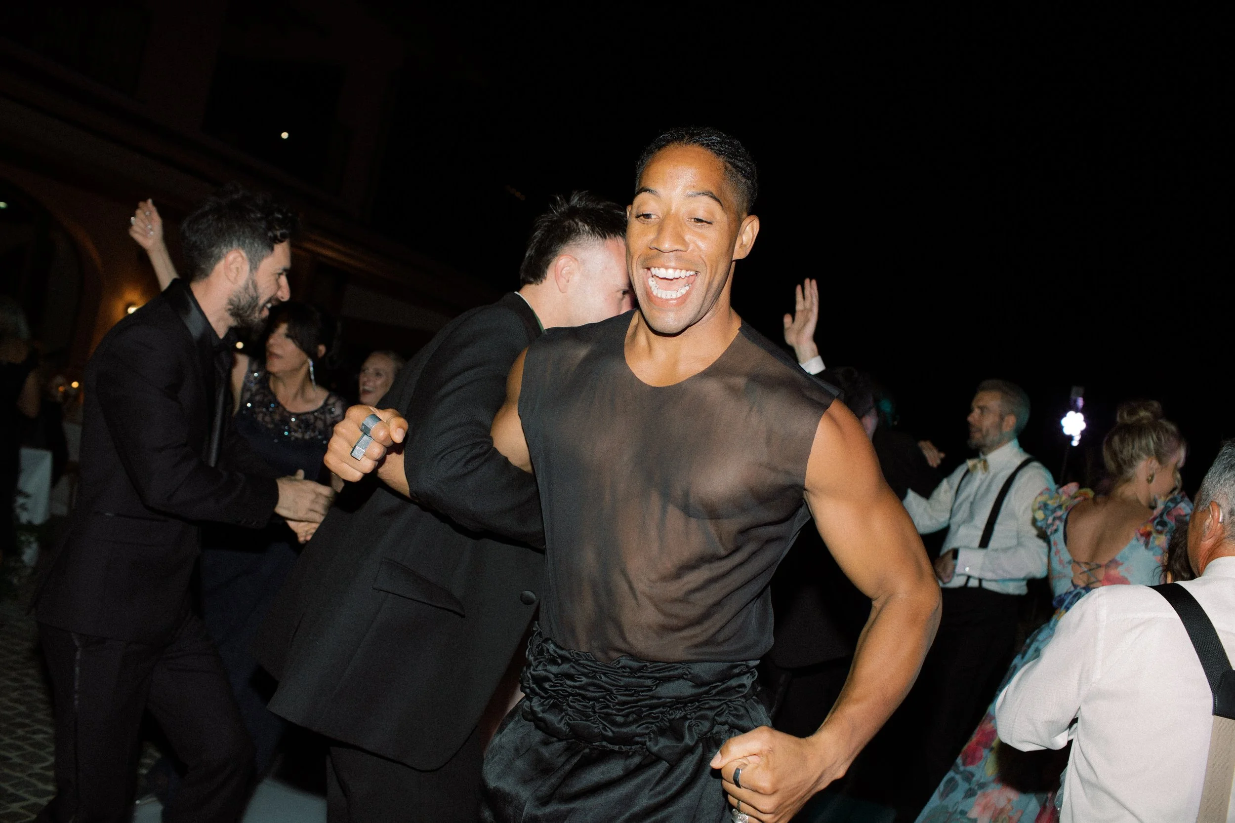 casa_di_langa_wedding_piedmont 0203.JPG