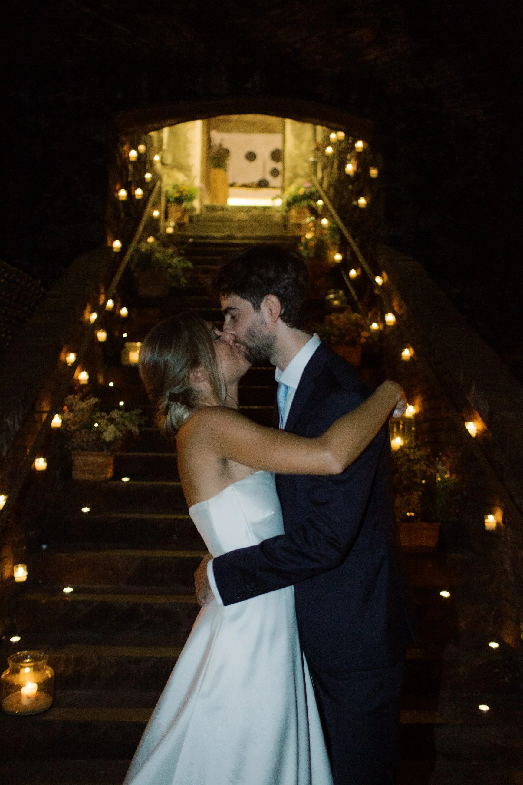 wedding-monferrato-villa-sparina 0111.JPG
