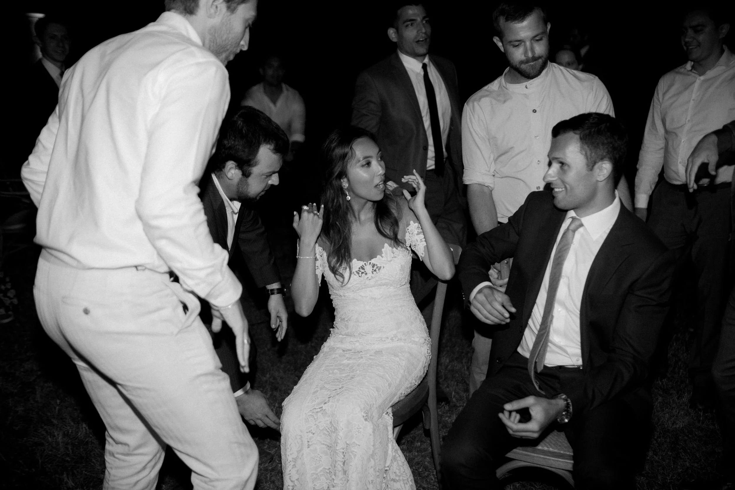 jewish-wedding-lucca-villa-capannori 0227.jpg