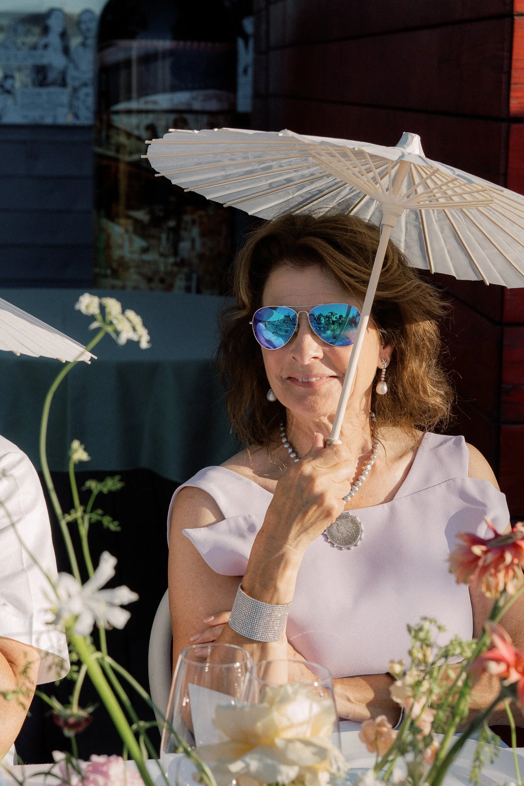 relais-san-maurizio-wedding-langhe 0195.JPG