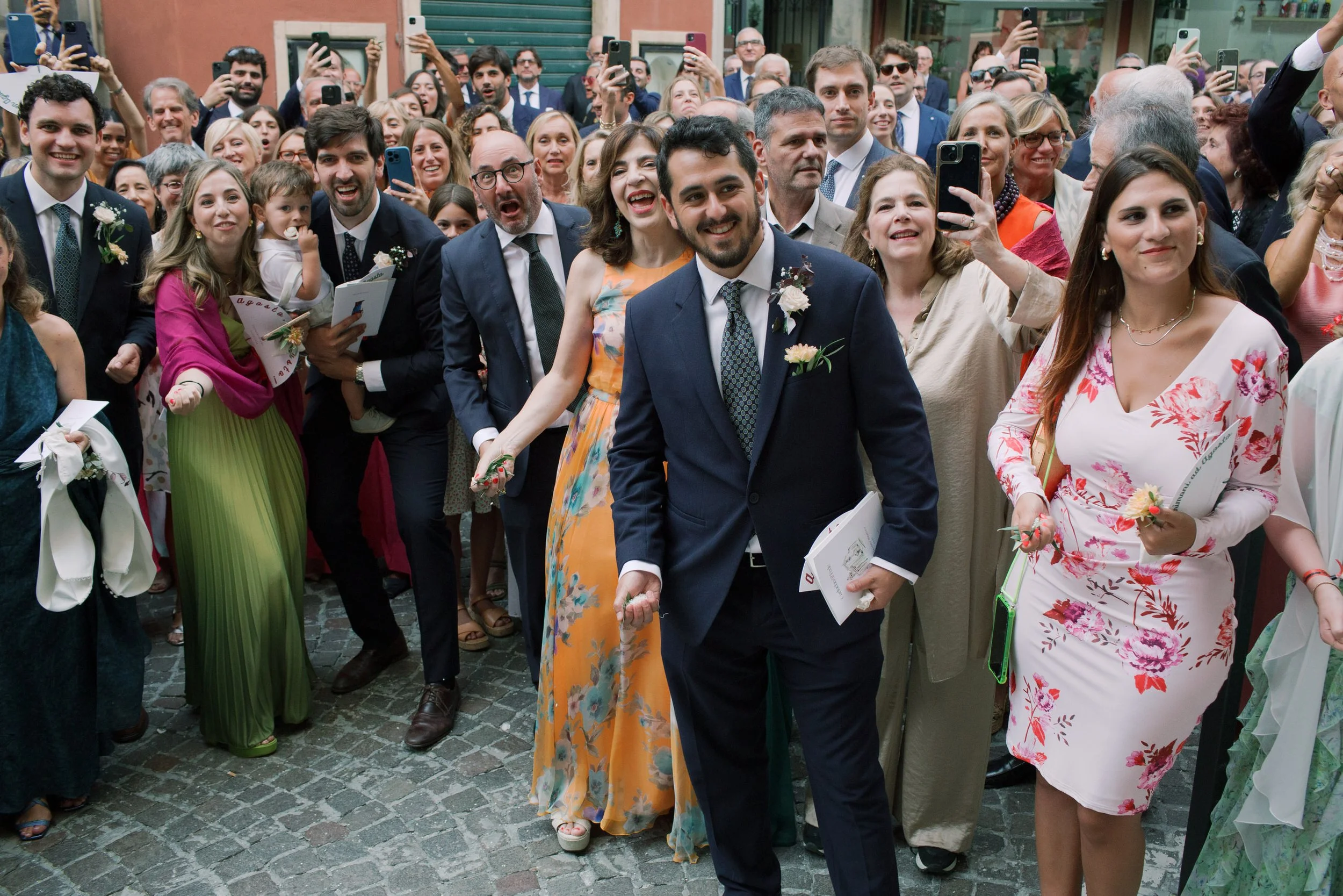 wedding-monferrato-villa-sparina 0031.JPG
