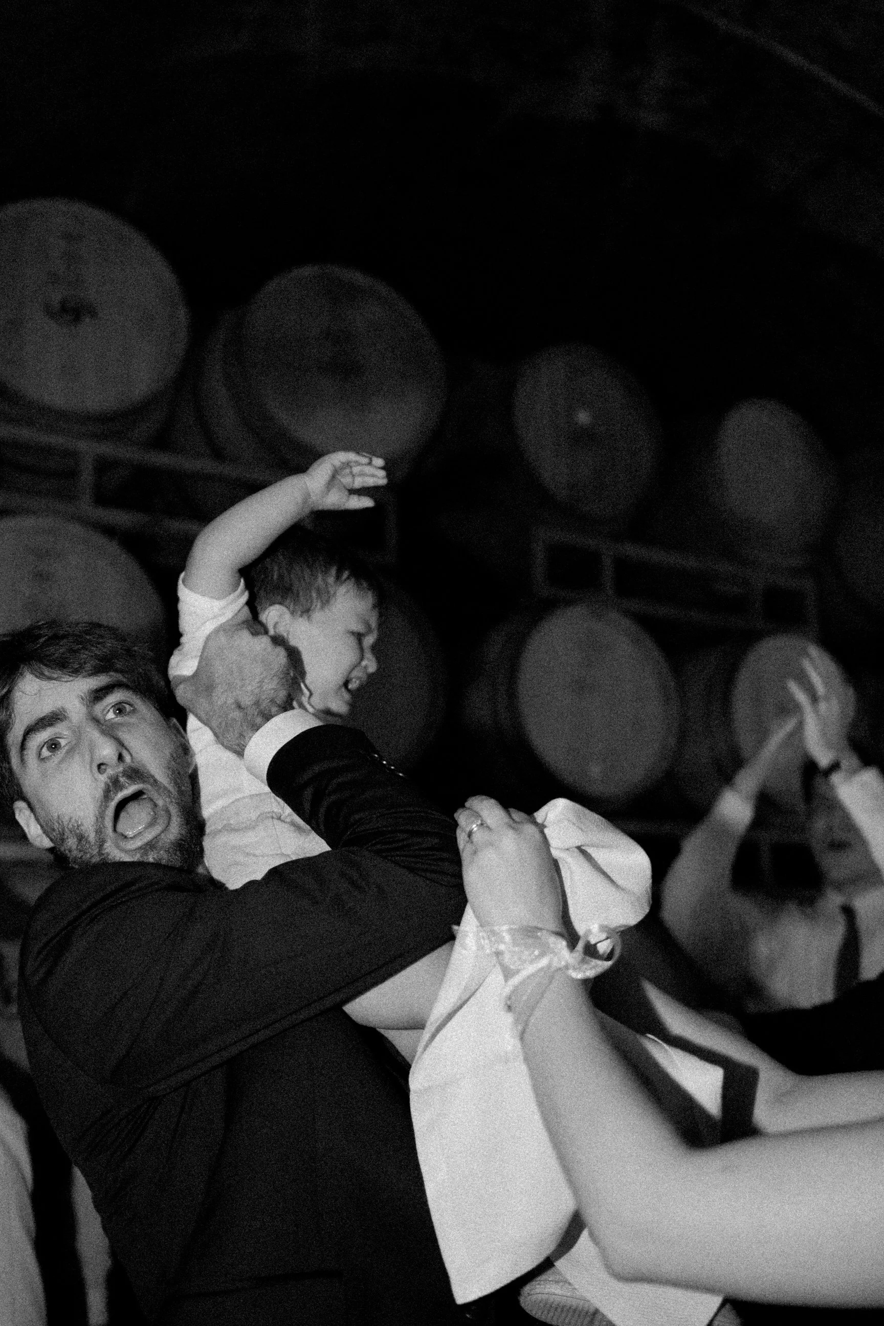 wedding-monferrato-villa-sparina 0116.JPG