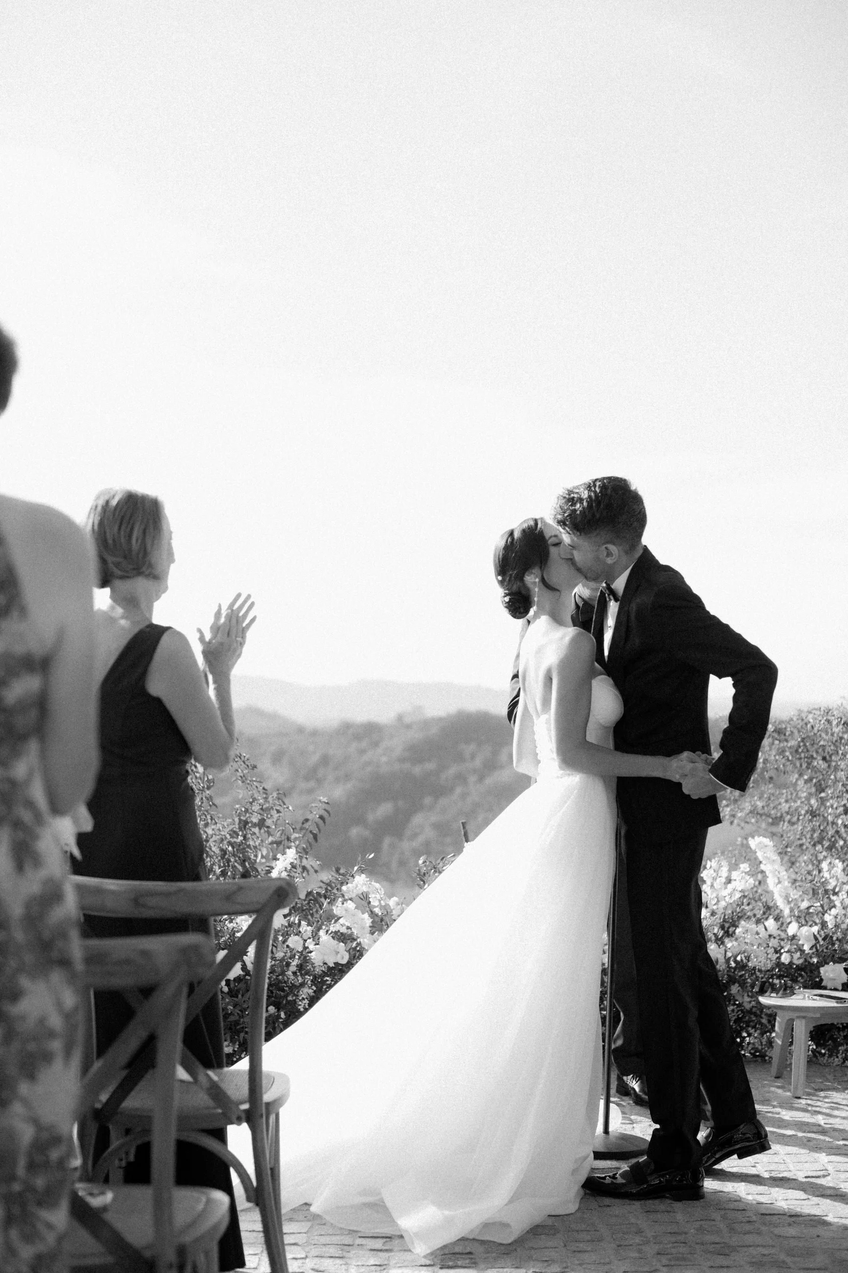 casa_di_langa_wedding_piedmont 0087.JPG