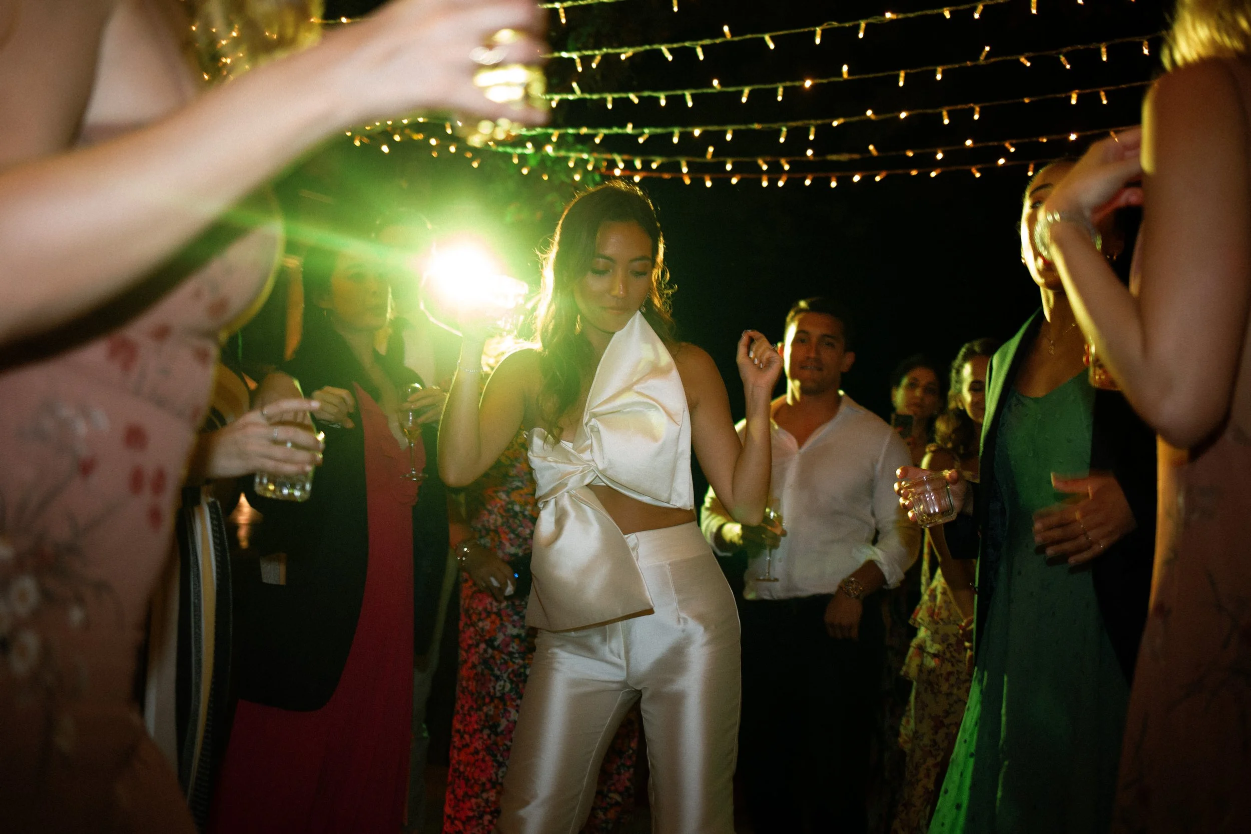 jewish-wedding-lucca-villa-capannori 0246.jpg