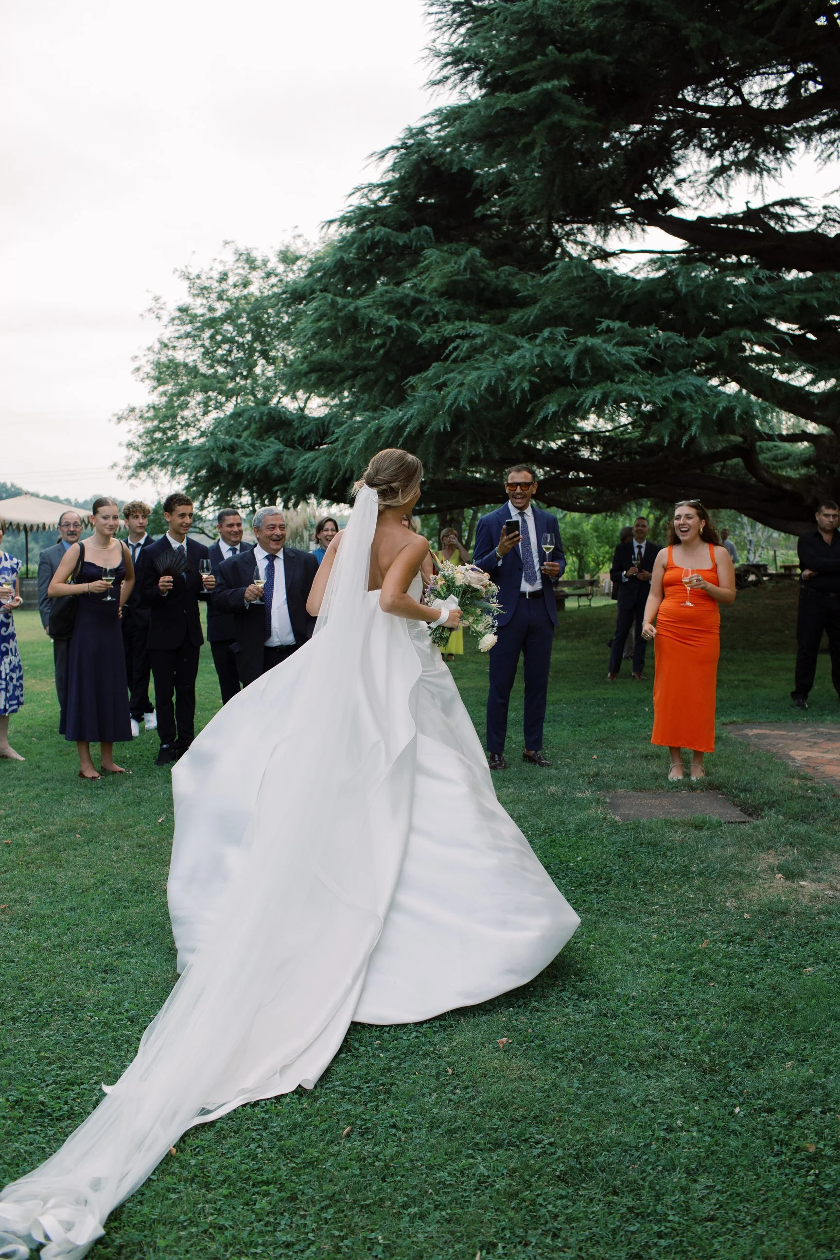 wedding-monferrato-villa-sparina 0053.JPG