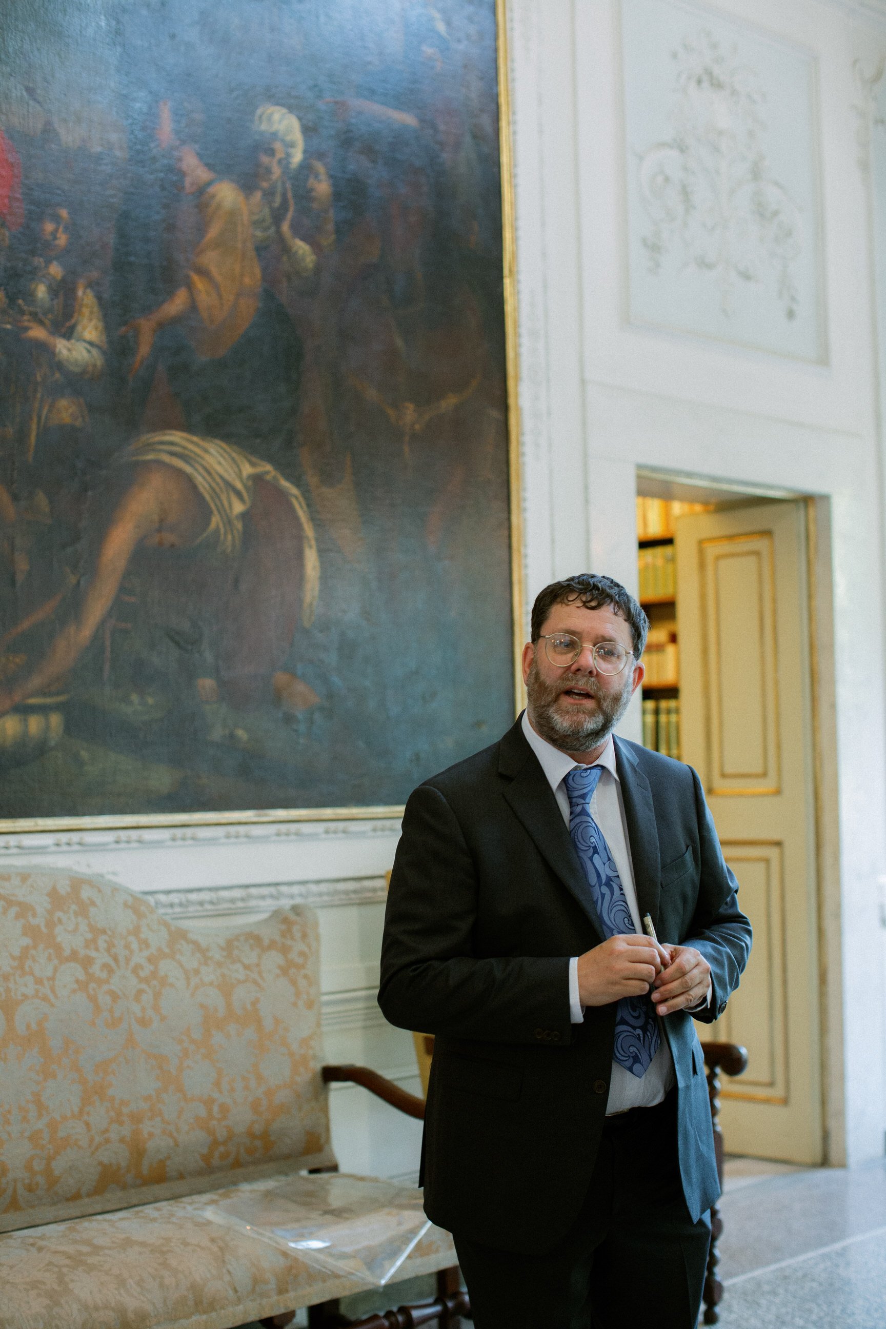 jewish-wedding-lucca-villa-capannori 0061.jpg
