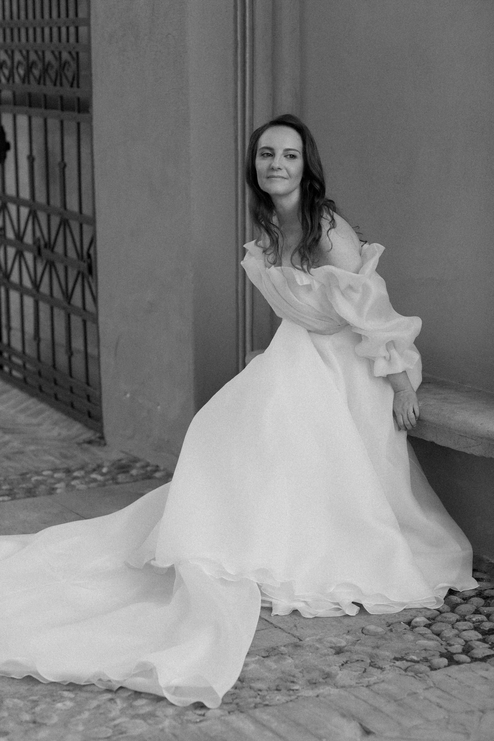 italian-wedding-monferrato-castello-montegioco 0099.jpg