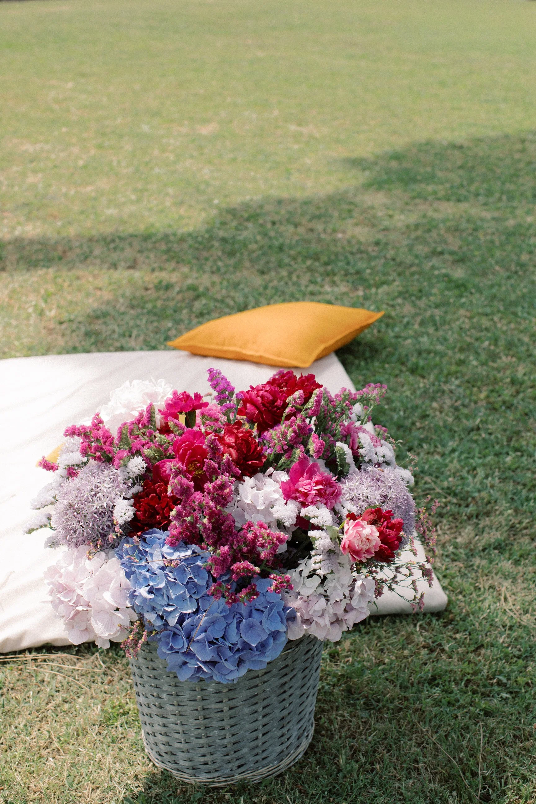 wedding-brunch-casale-del-pino-roma 0011.jpg