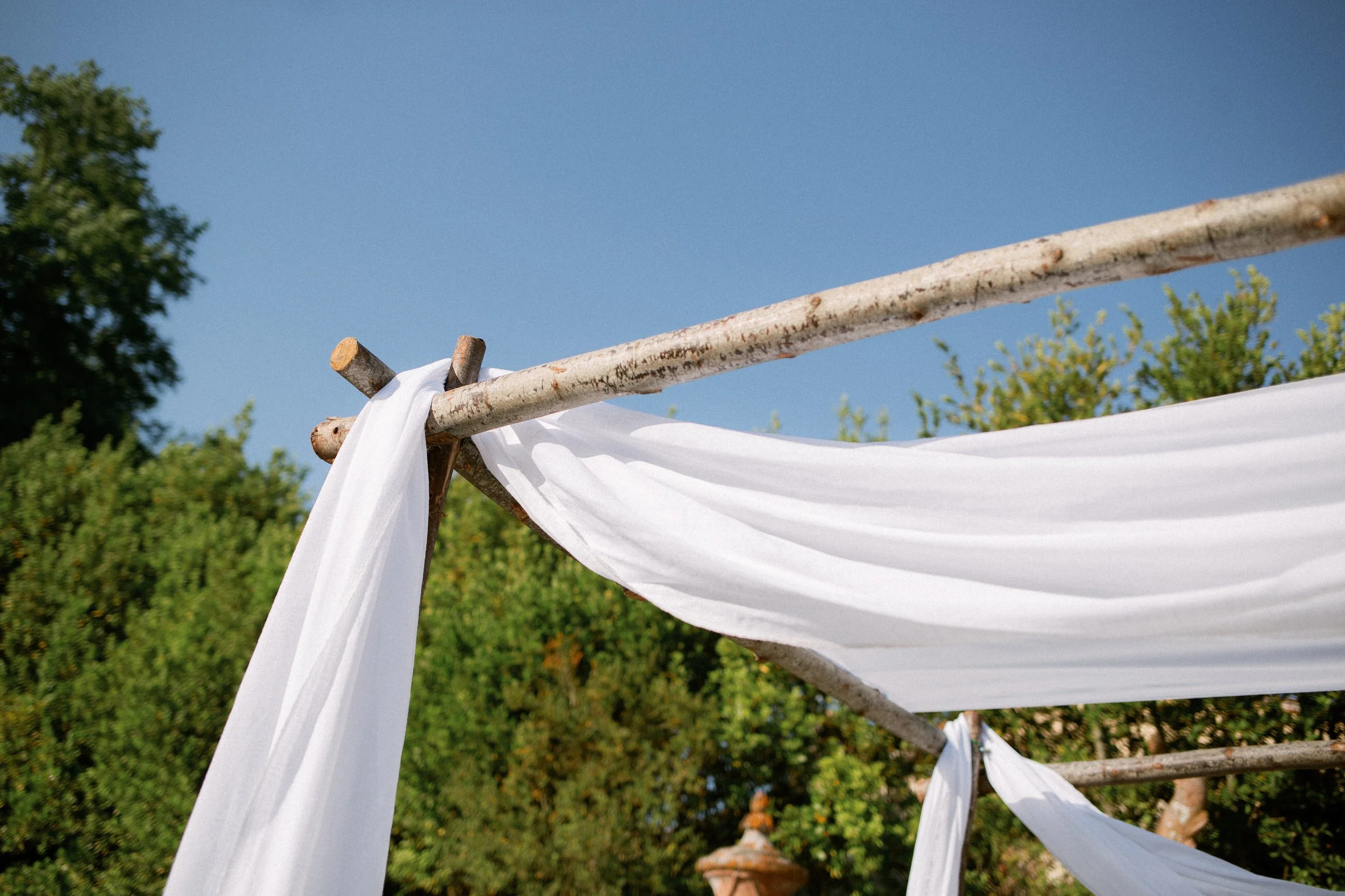 jewish-wedding-lucca-villa-capannori 0071.jpg