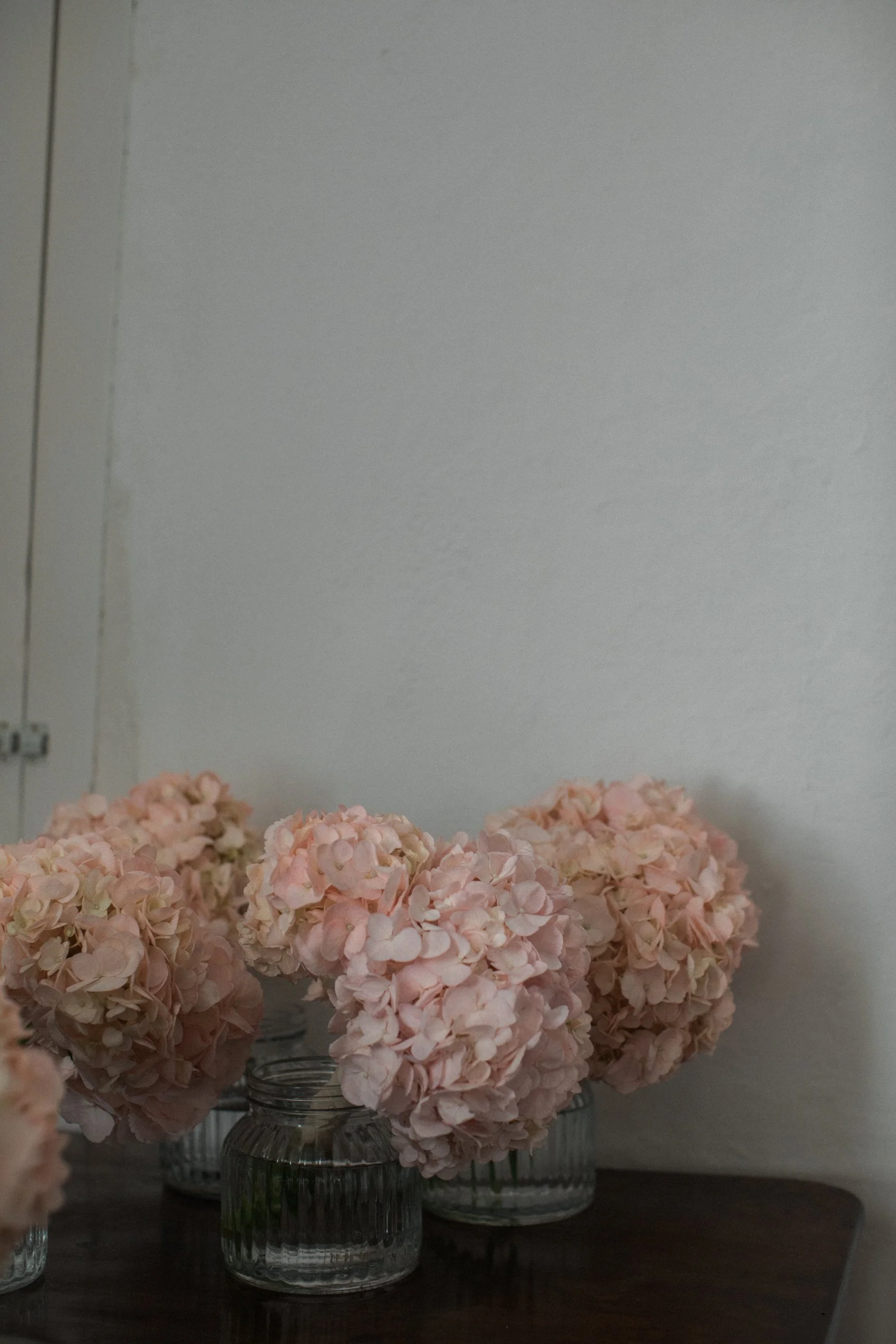tenuta-visconti-matera-wedding 0005.JPG