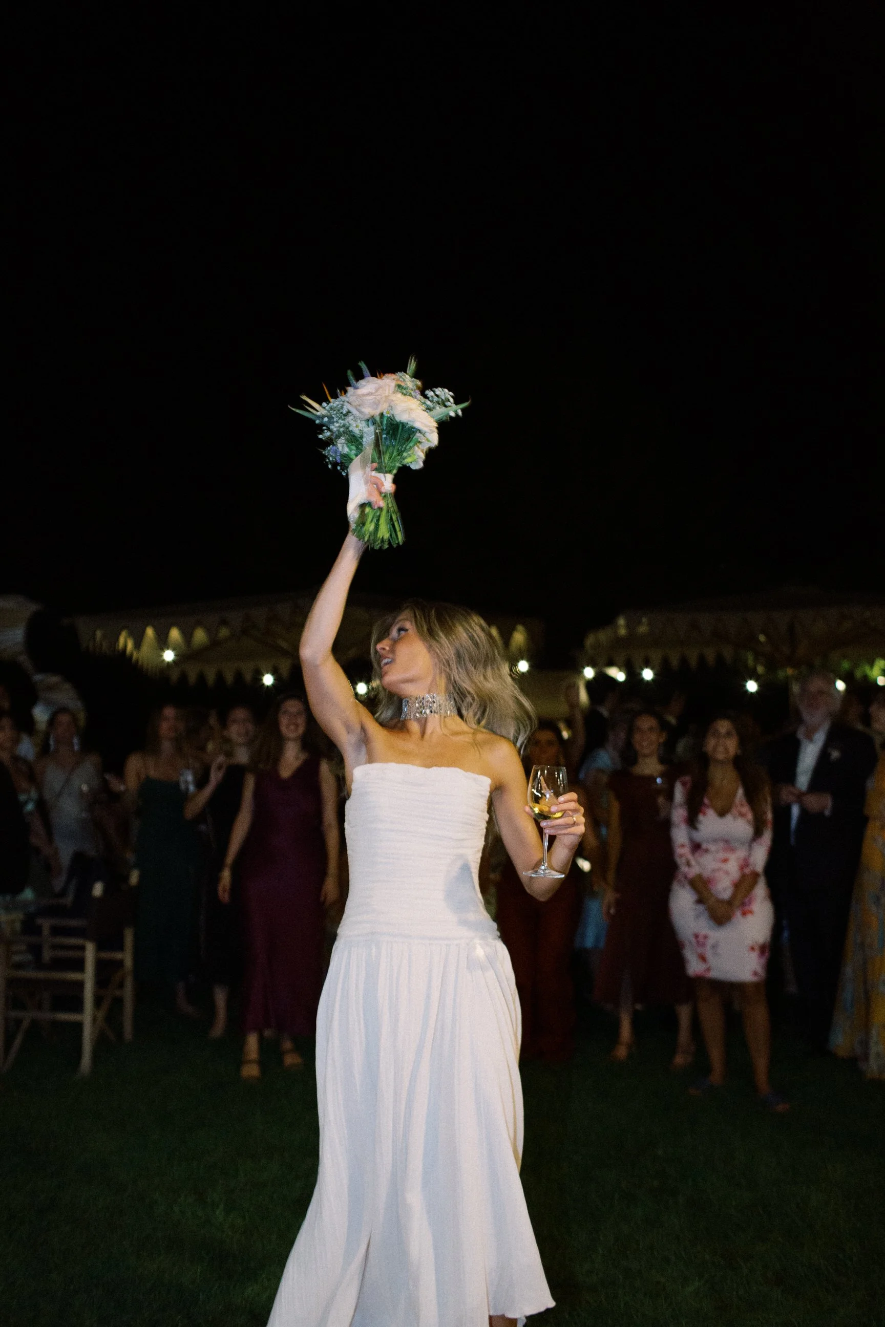 wedding-monferrato-villa-sparina 0137.JPG