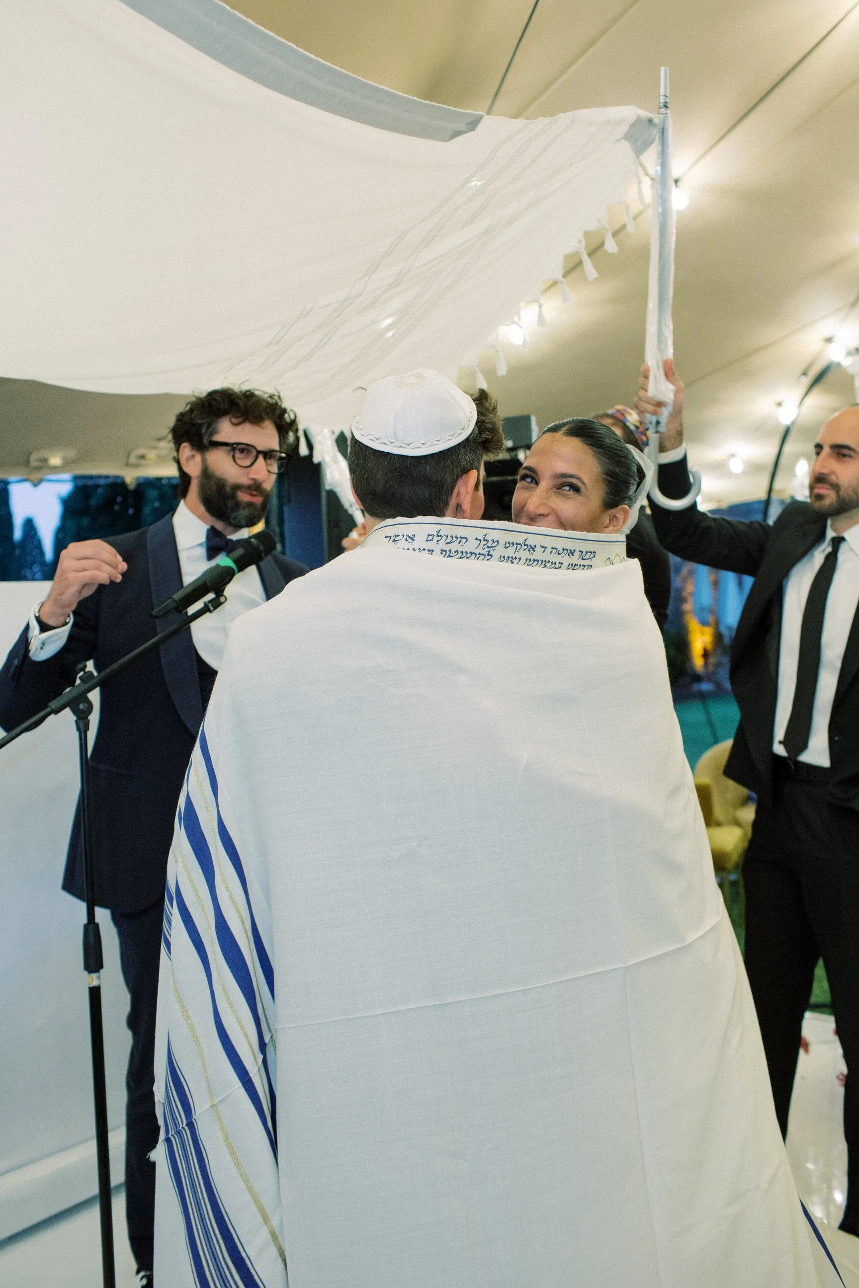 jewish-wedding-tuscany-borgo-scopeto 0170.JPG