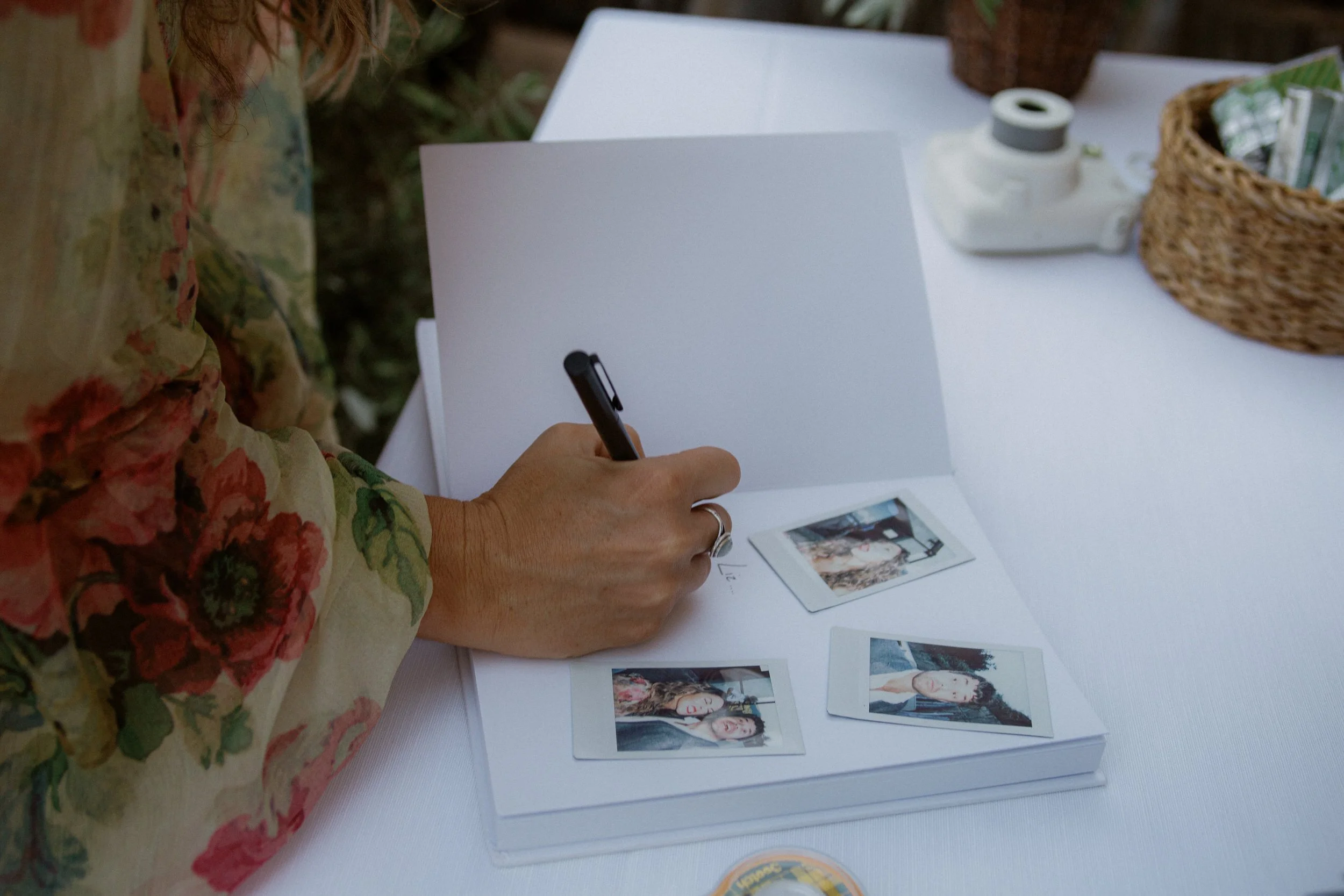 il-baciarino-wedding-in-maremma-tuscany 0192.JPG
