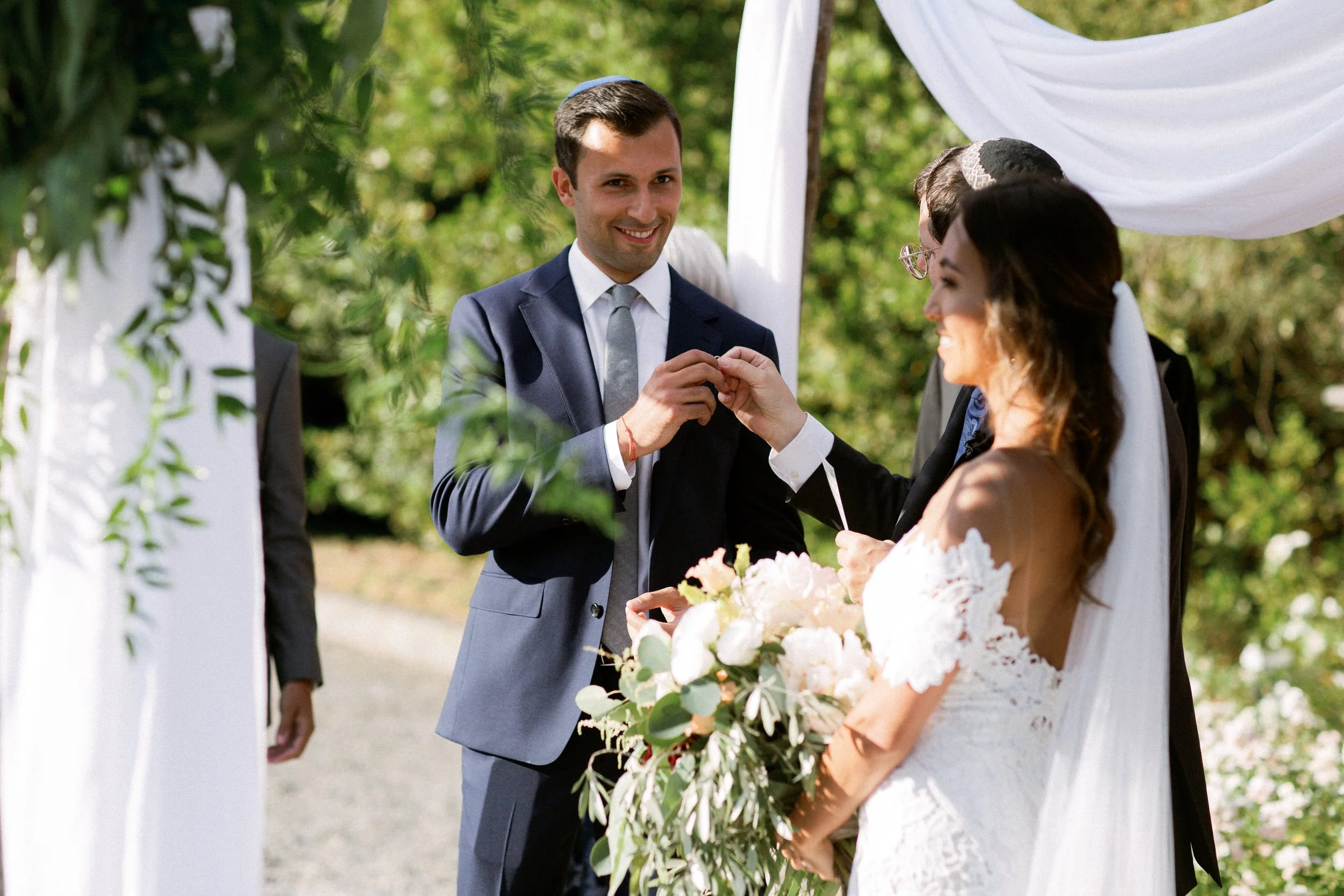 jewish-wedding-lucca-villa-capannori 0089.jpg