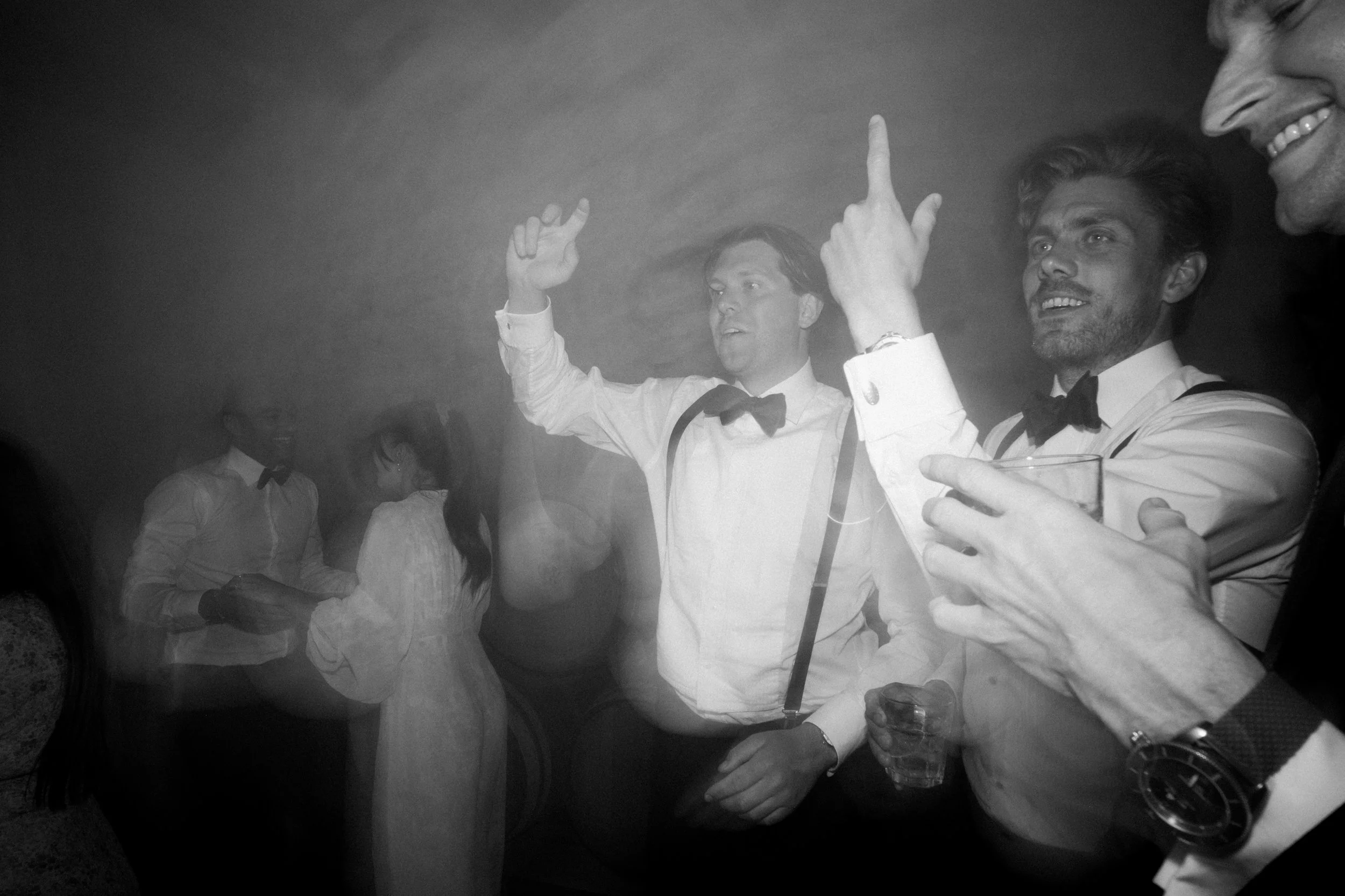 wedding -tuscany-relais- borgo-pietrafitta 0173.jpg