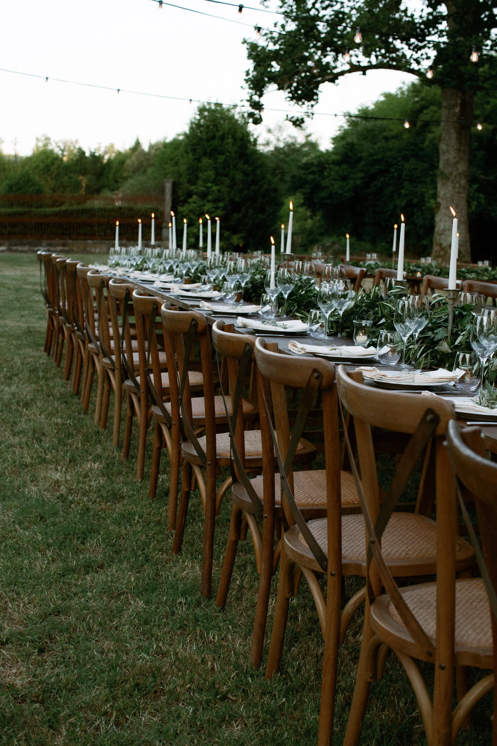 jewish-wedding-lucca-villa-capannori 0177.jpg
