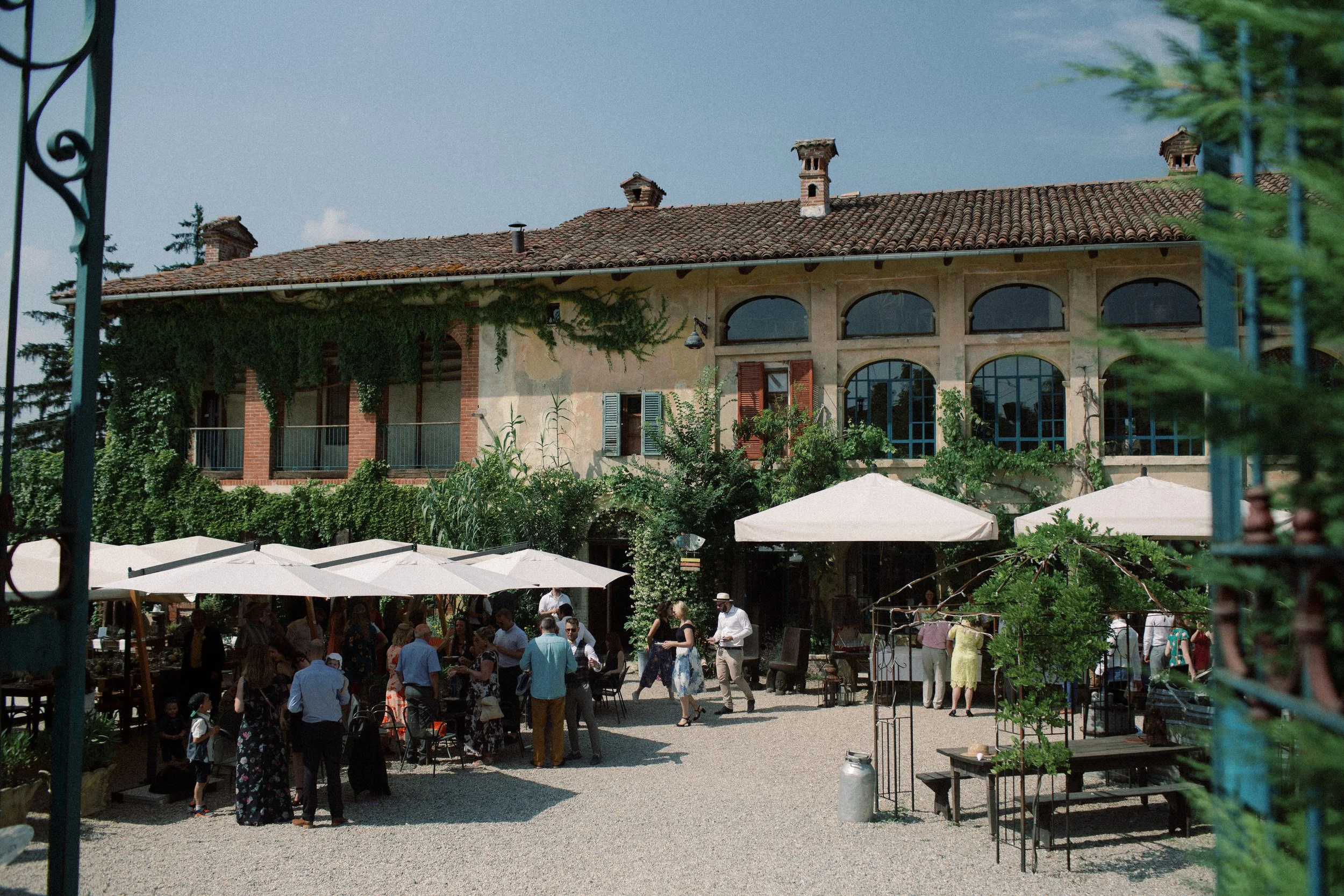 casa-scaparone-piemonte-wedding-langhe 0084.JPG