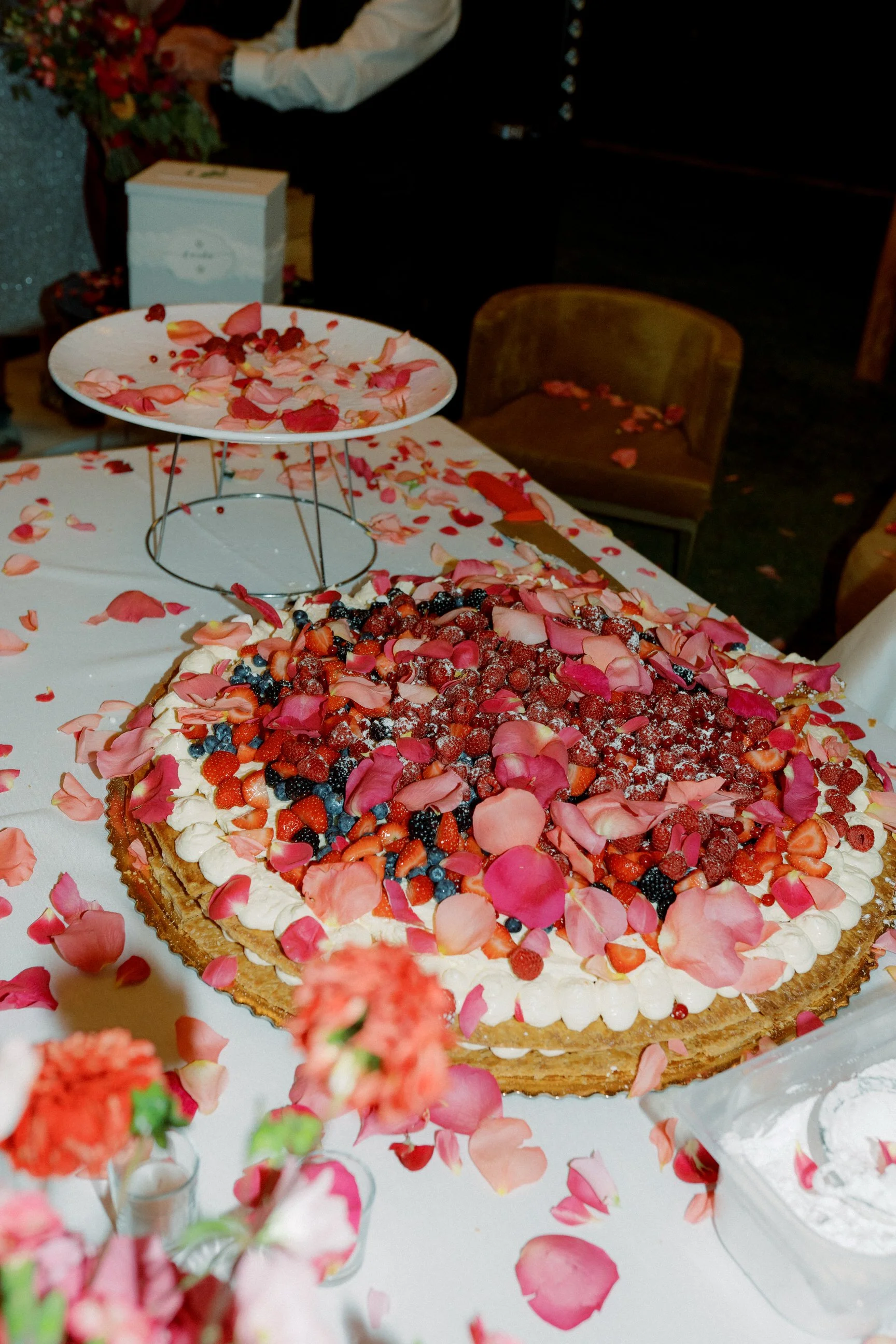 jewish-wedding-tuscany-borgo-scopeto 0239.JPG