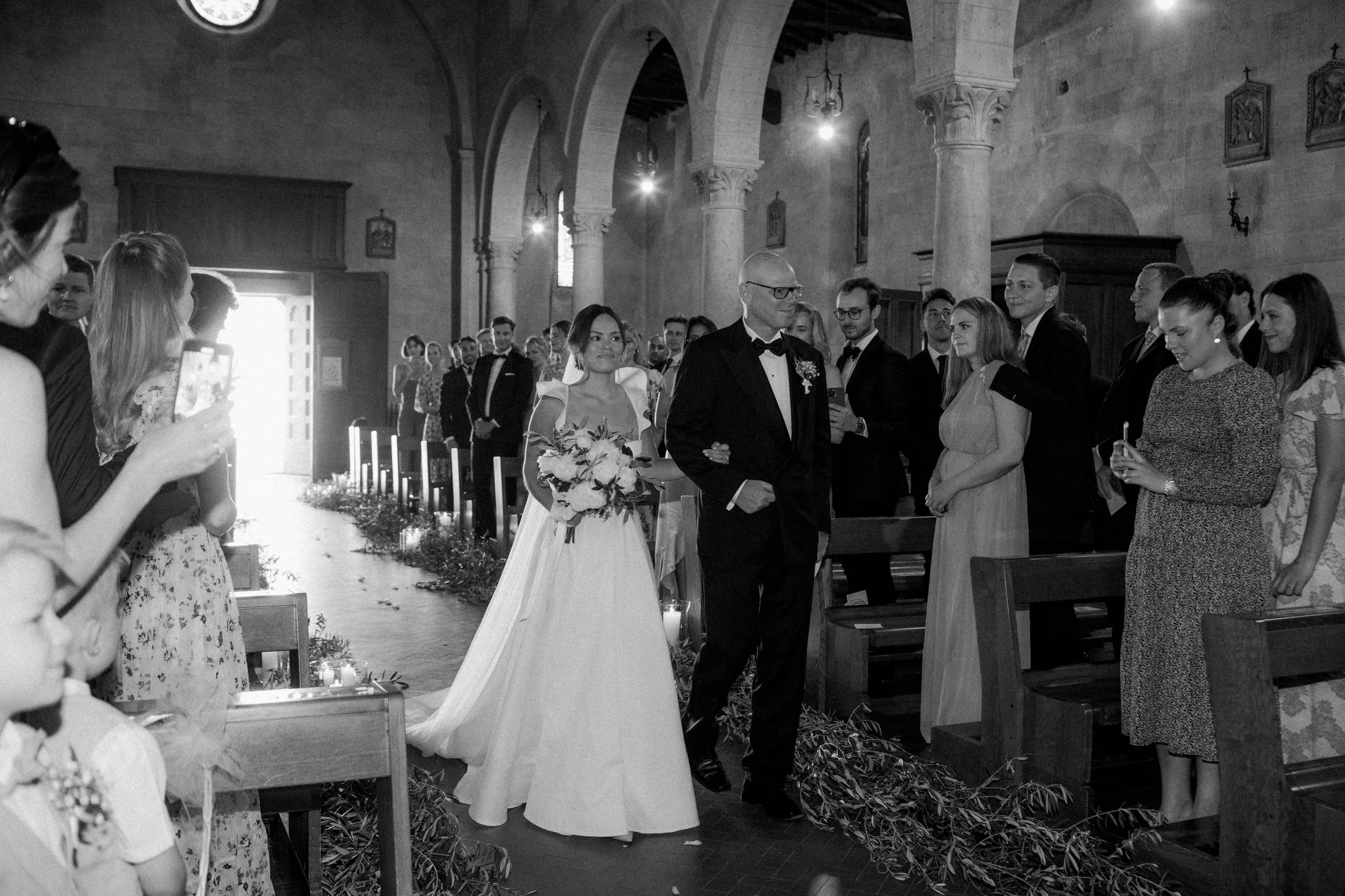 wedding -tuscany-relais- borgo-pietrafitta 0045.jpg