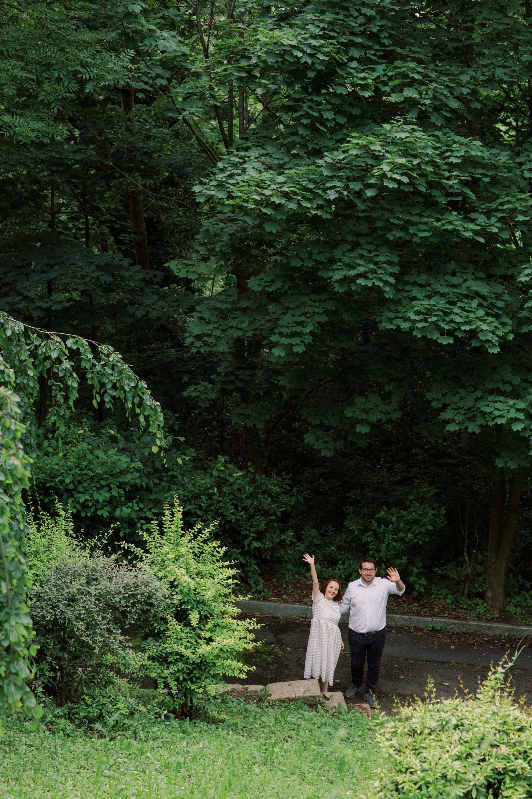 italian-wedding-monferrato-castello-montegioco 0194.jpg