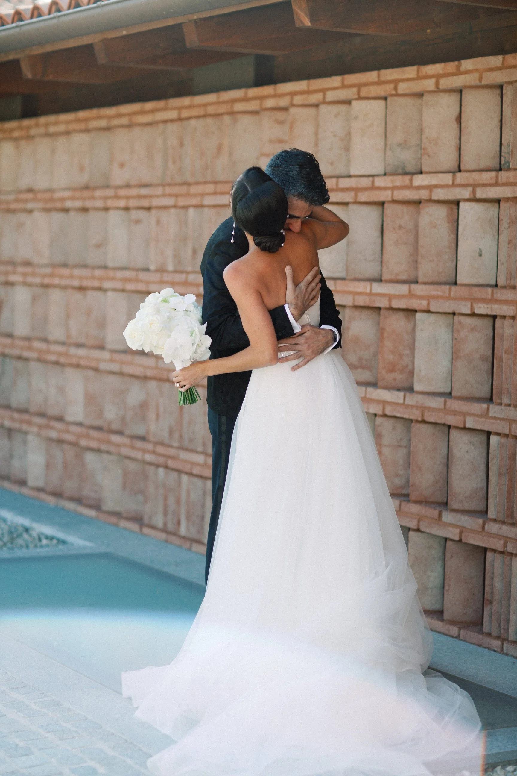 casa_di_langa_wedding_piedmont 0057.JPG