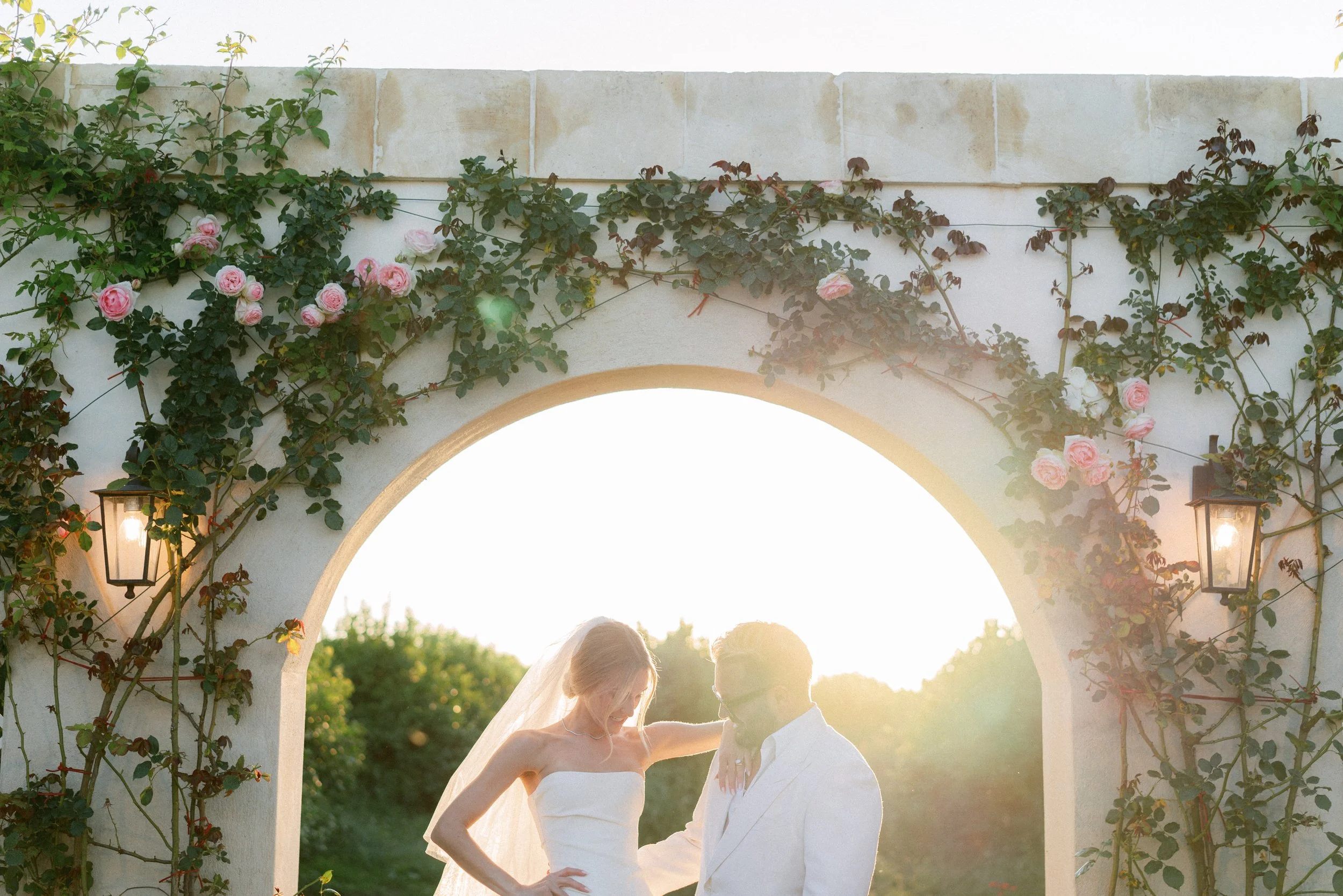 tenuta-falconeri-wedding-noto-sicily 0173.JPG