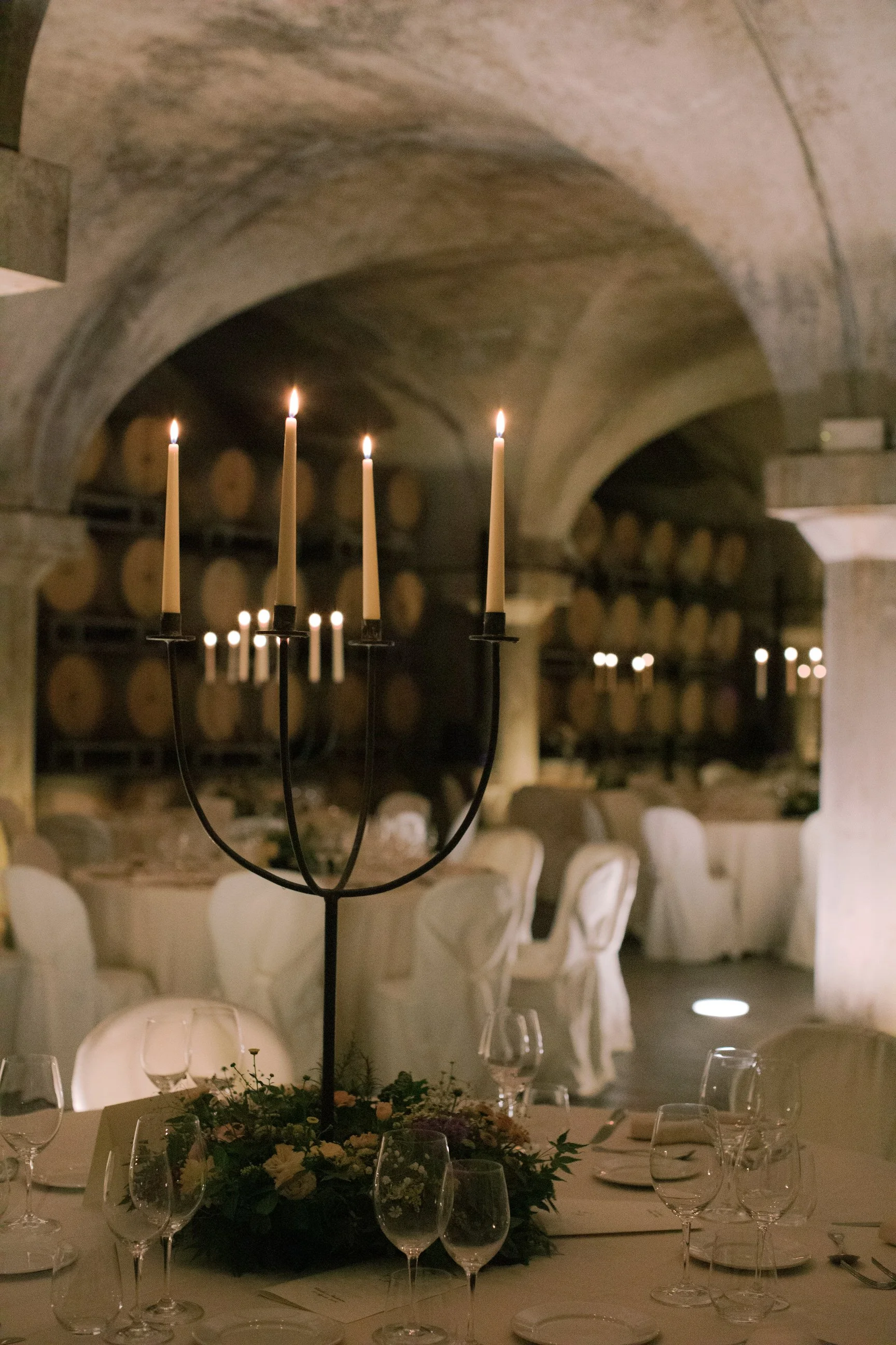 wedding-monferrato-villa-sparina 0039.JPG