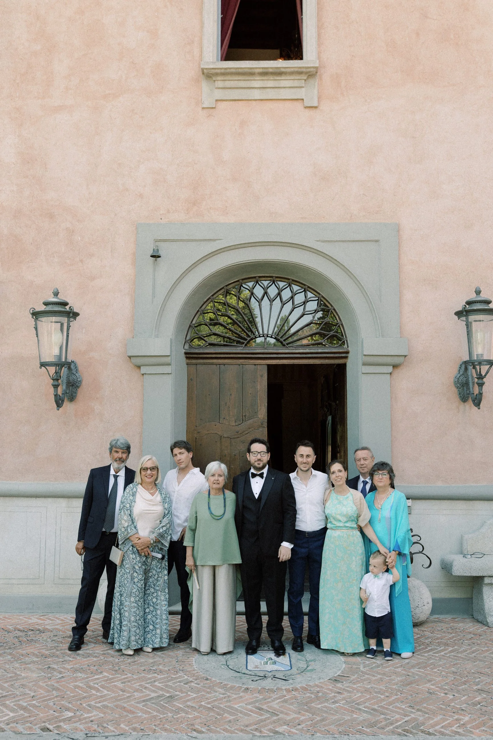 italian-wedding-monferrato-castello-montegioco 0076.jpg