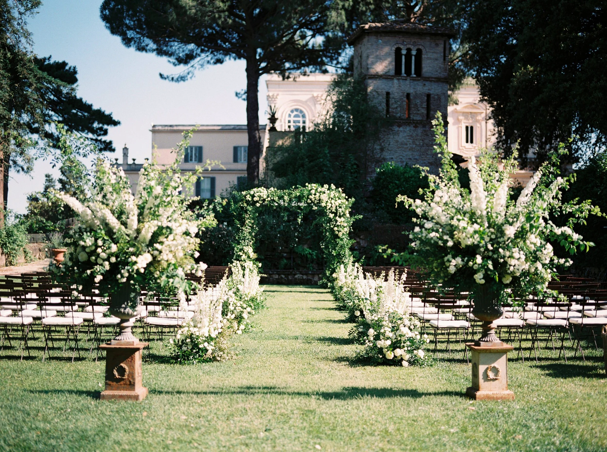 wedding-ketubah-villa-aurelia-roma 0017.jpg