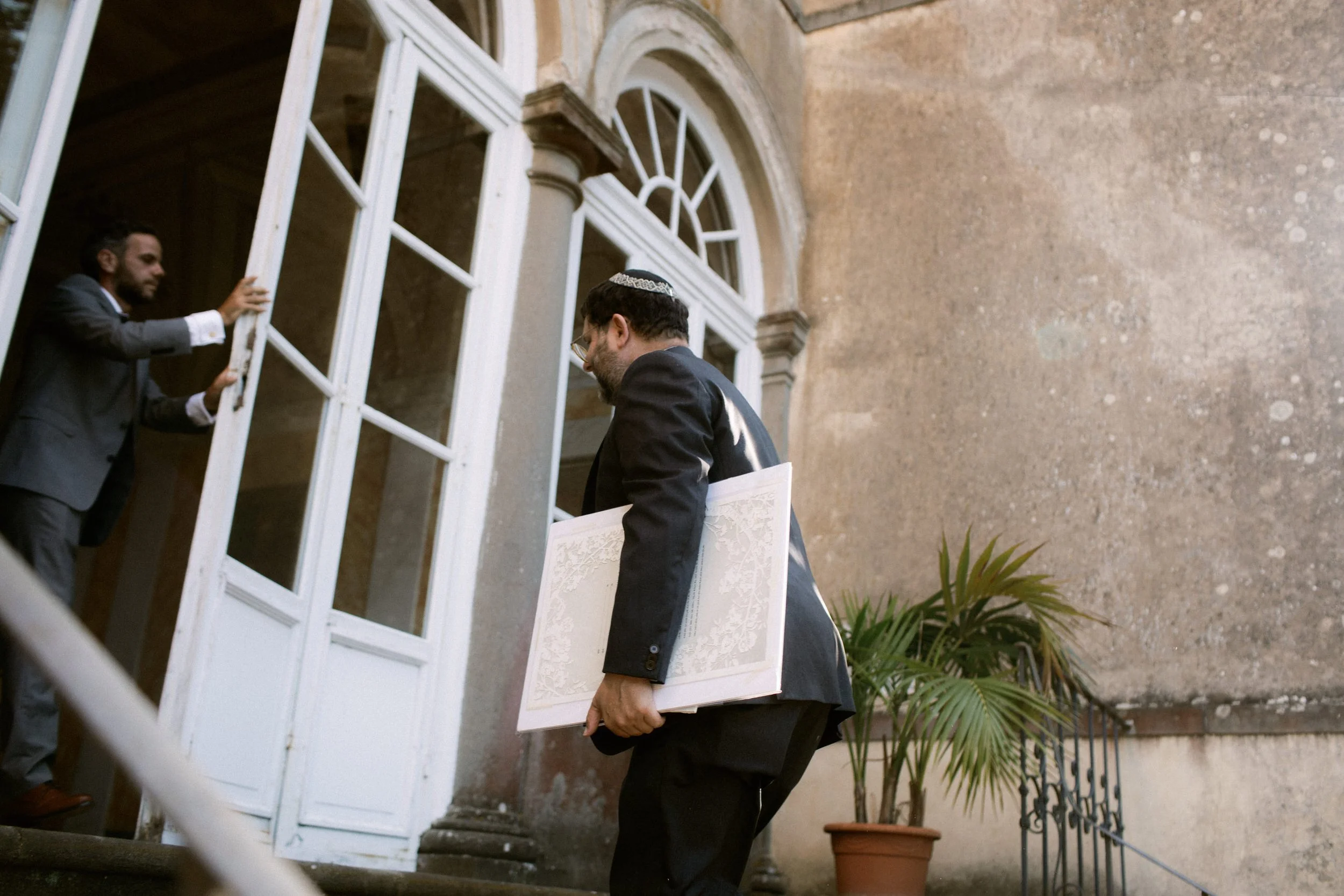 jewish-wedding-lucca-villa-capannori 0054.jpg