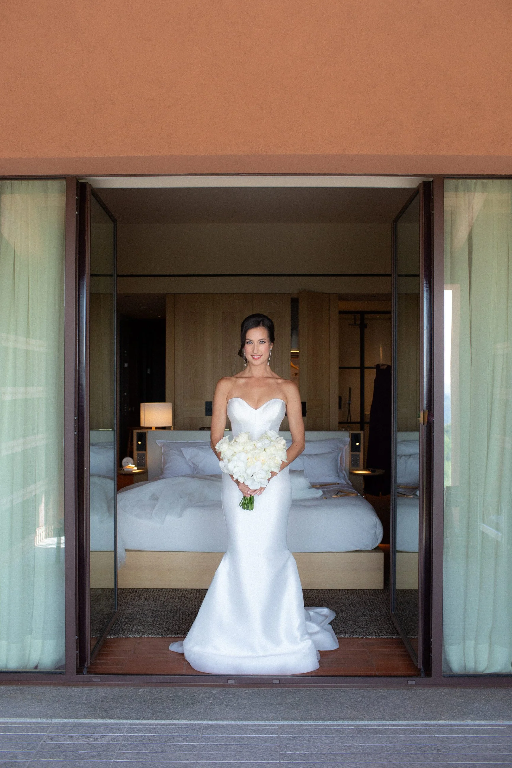 casa_di_langa_wedding_piedmont 0035.JPG