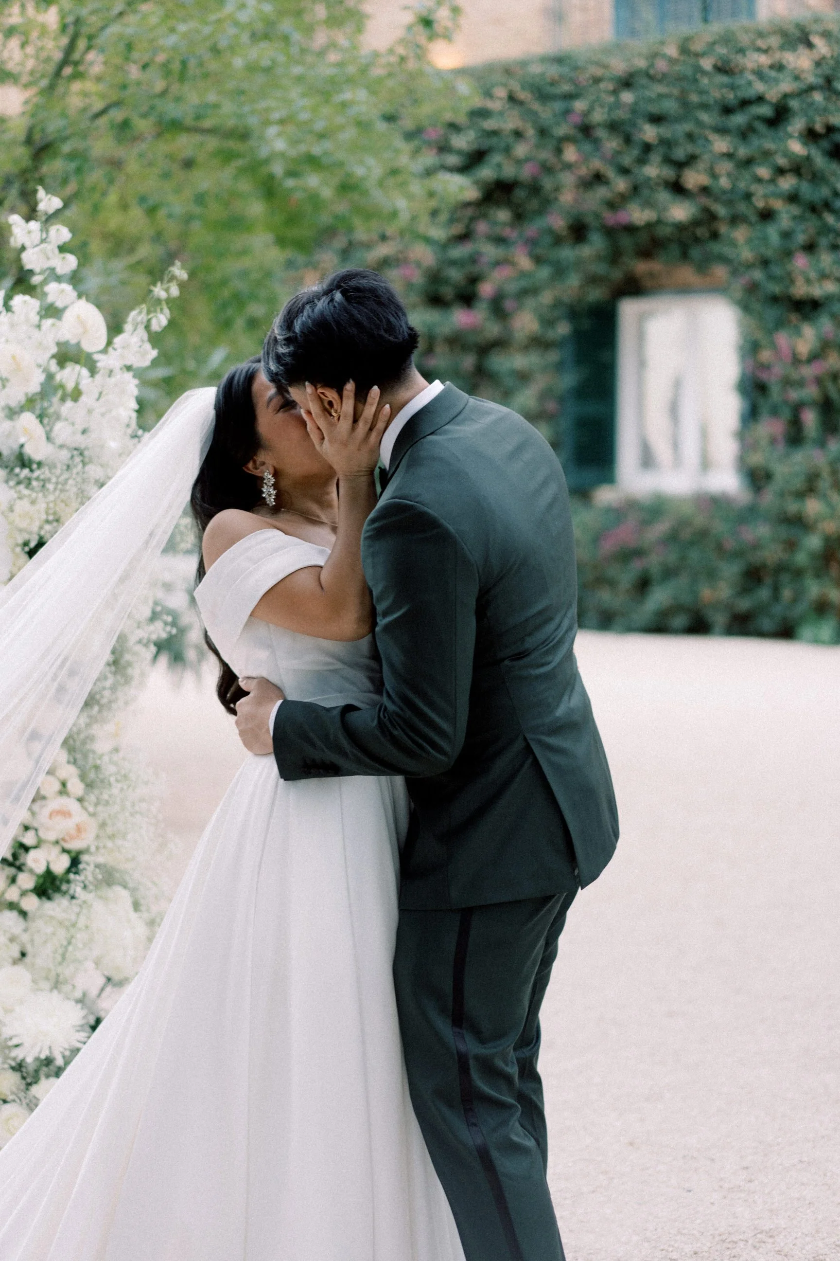 tenuta-visconti-matera-wedding 0066.JPG
