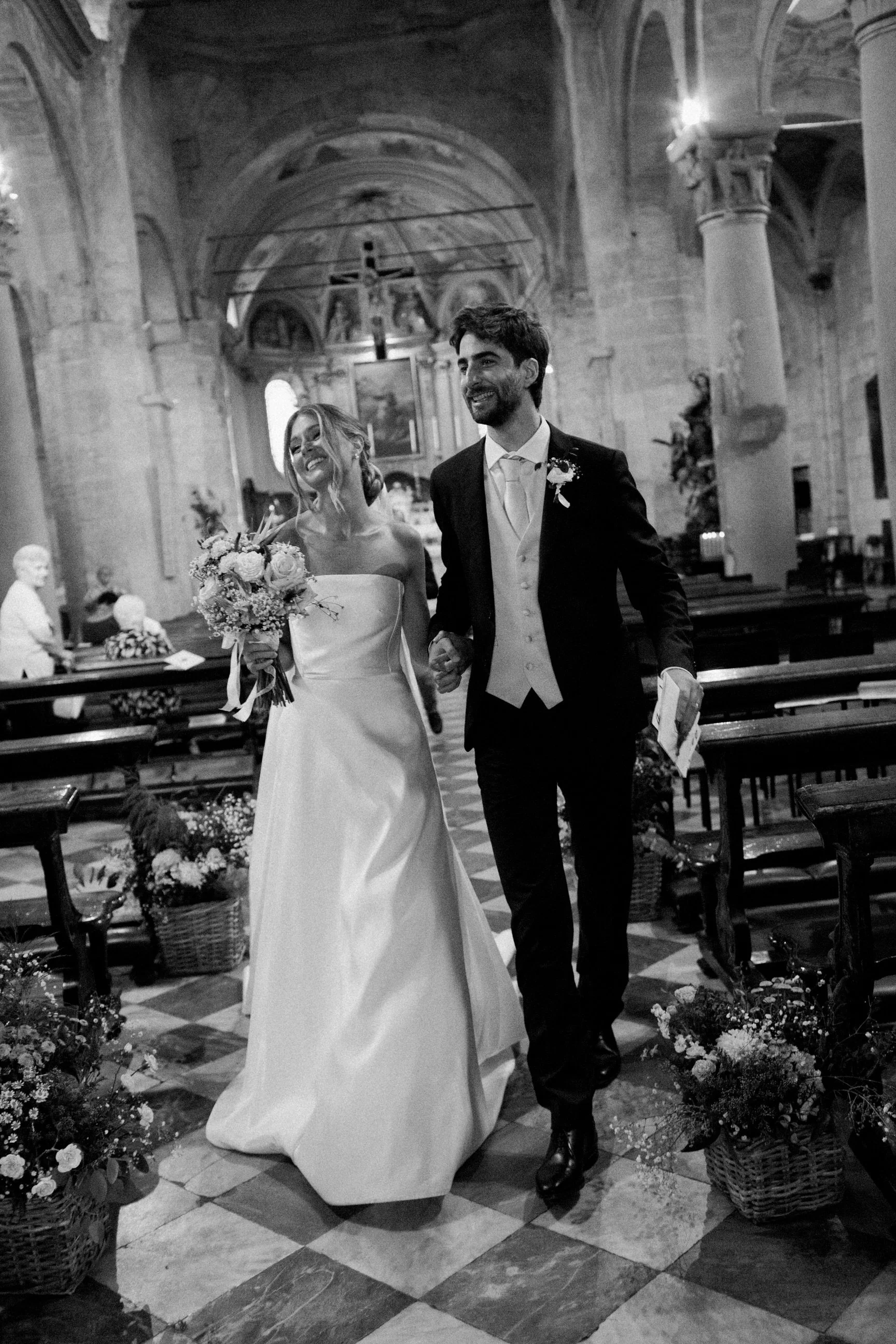 wedding-monferrato-villa-sparina 0029.JPG