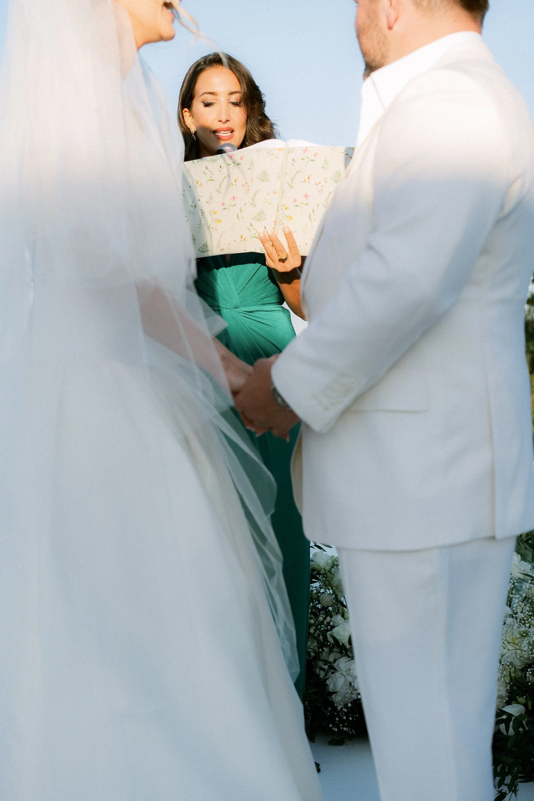 tenuta-falconeri-wedding-noto-sicily 0143.JPG