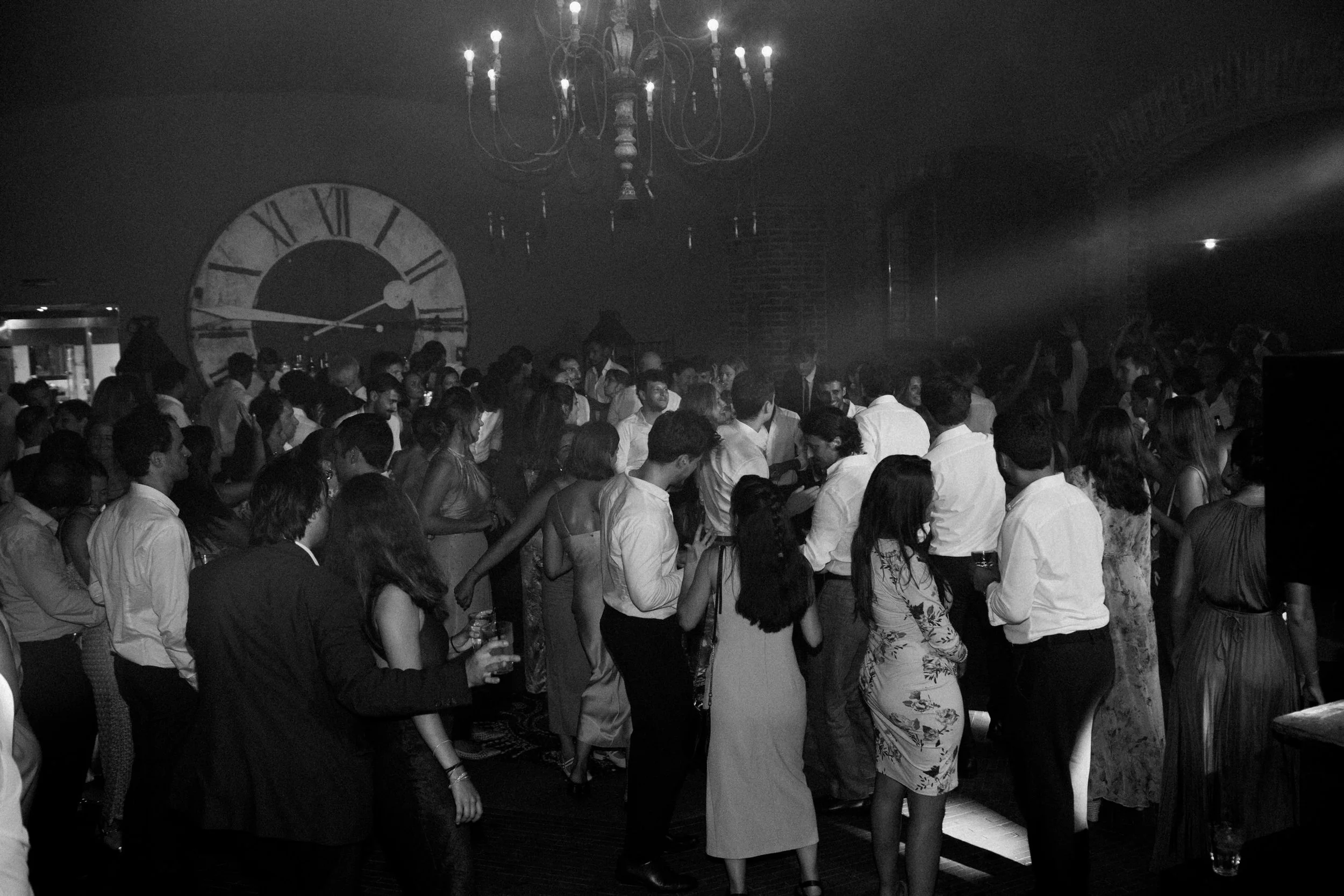 wedding-monferrato-villa-sparina 0144.JPG