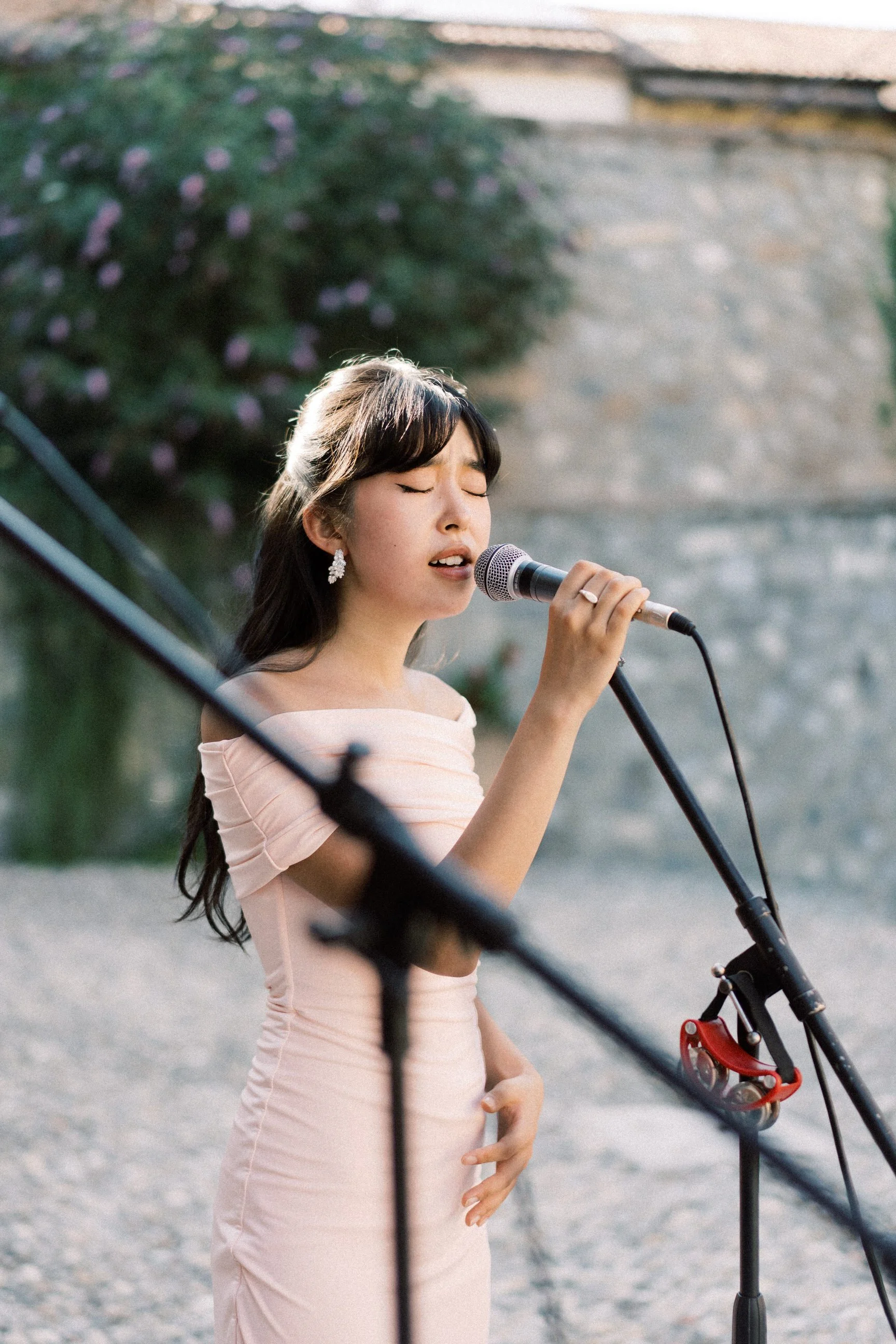 italian-wedding-monferrato-castello-montegioco 0125.jpg