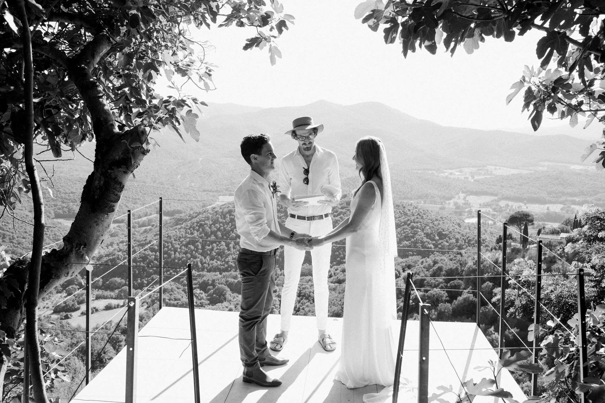 il-baciarino-wedding-in-maremma-tuscany 0071.JPG