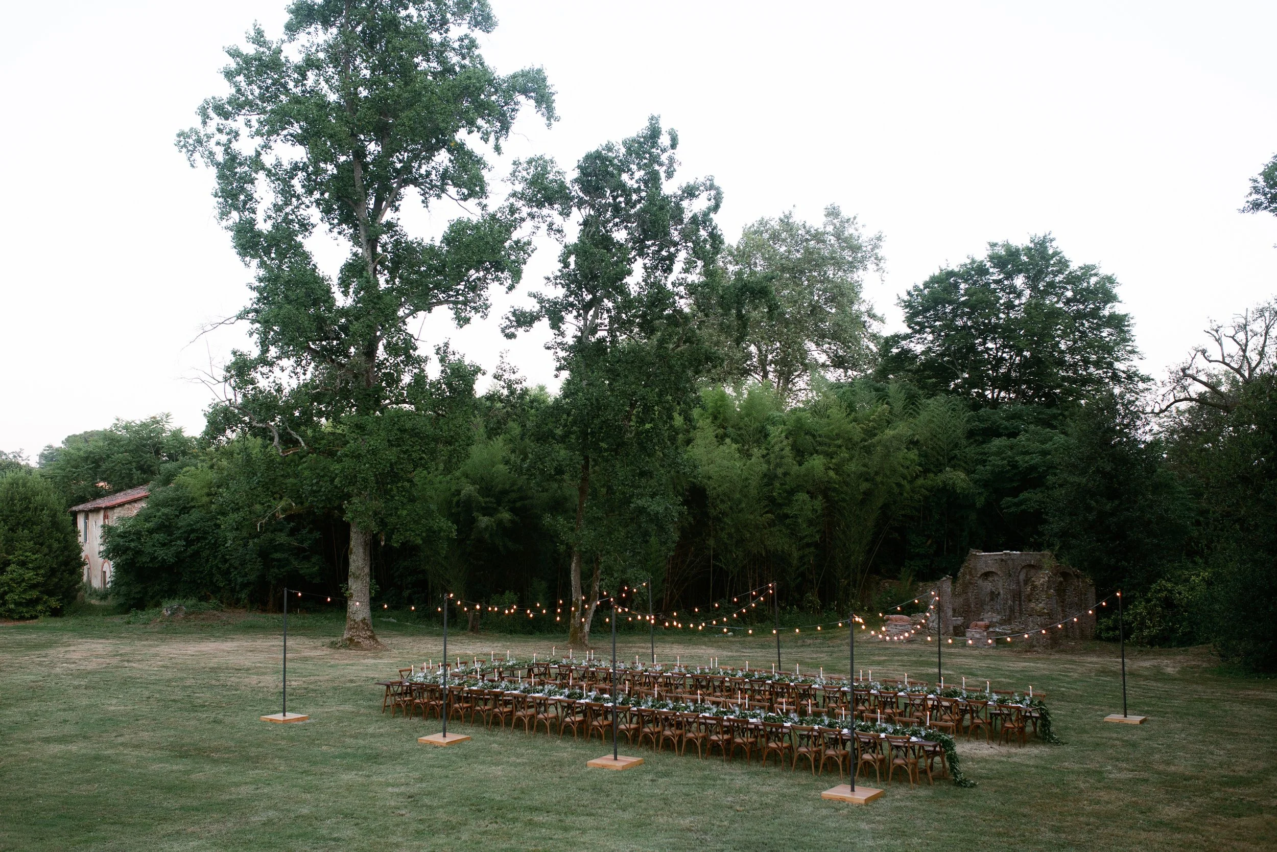 jewish-wedding-lucca-villa-capannori 0180.jpg