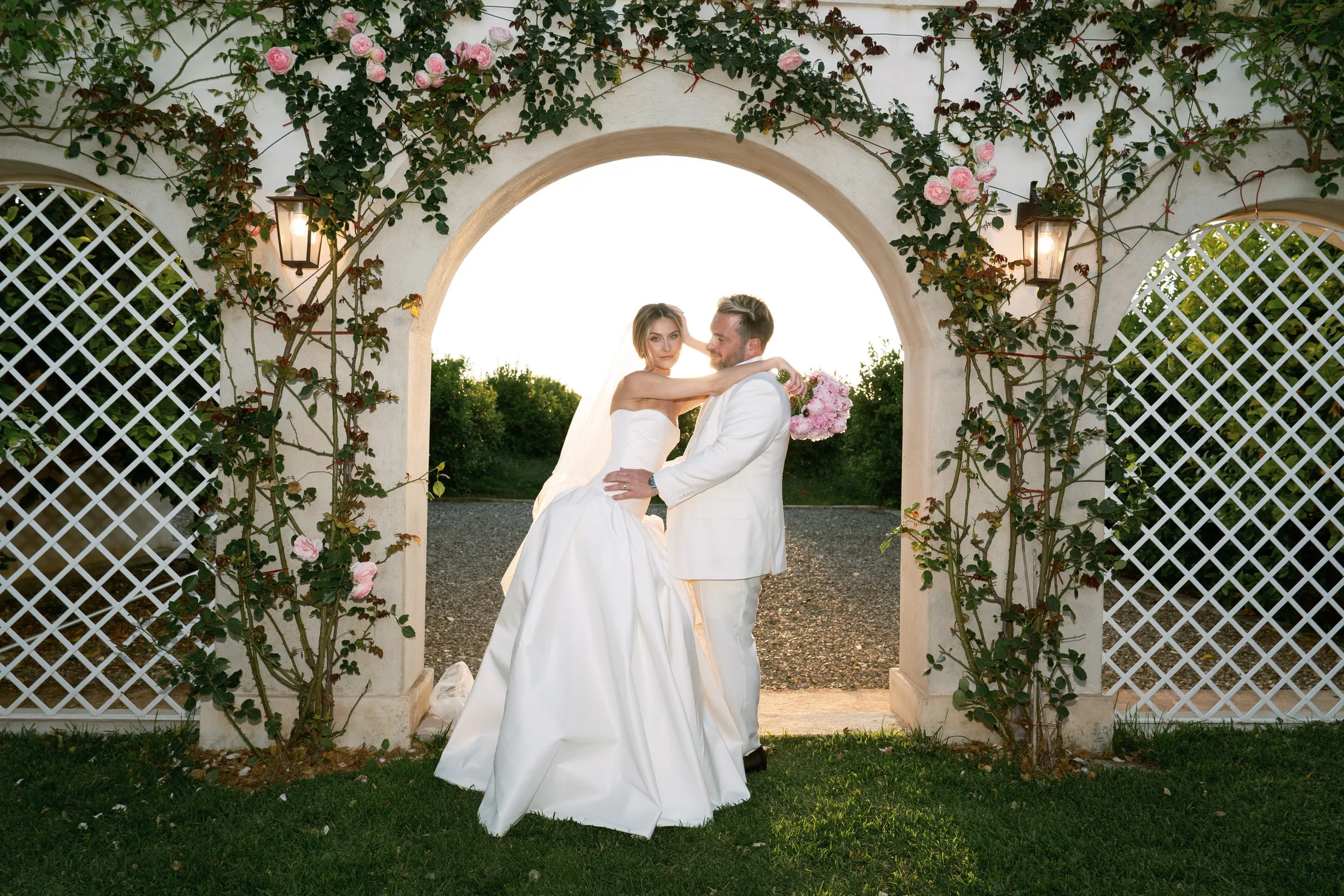 tenuta-falconeri-wedding-noto-sicily 0175.JPG