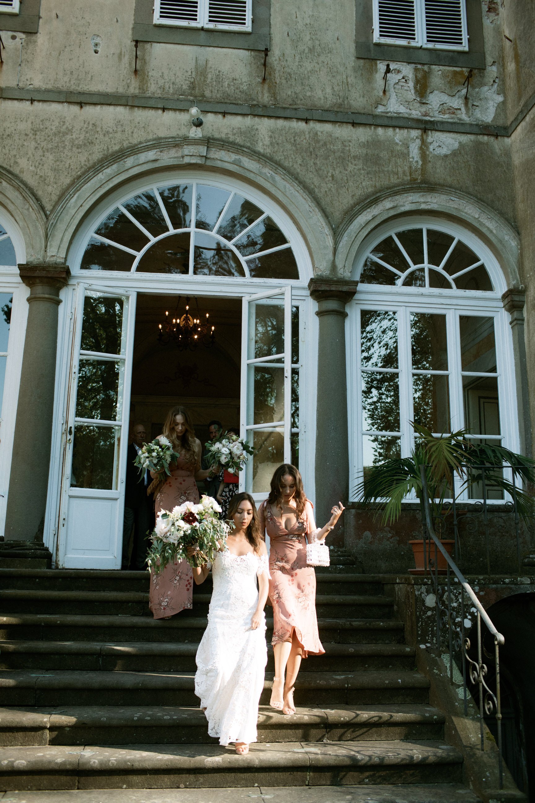 jewish-wedding-lucca-villa-capannori 0068.jpg