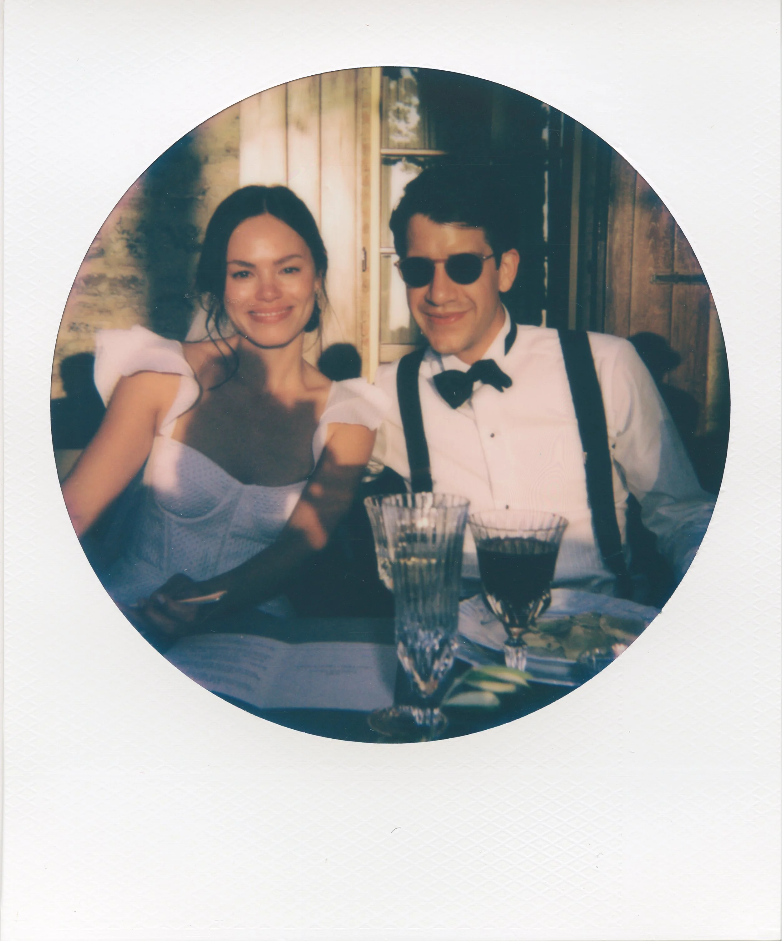 wedding -tuscany-relais- borgo-pietrafitta 0123.jpg