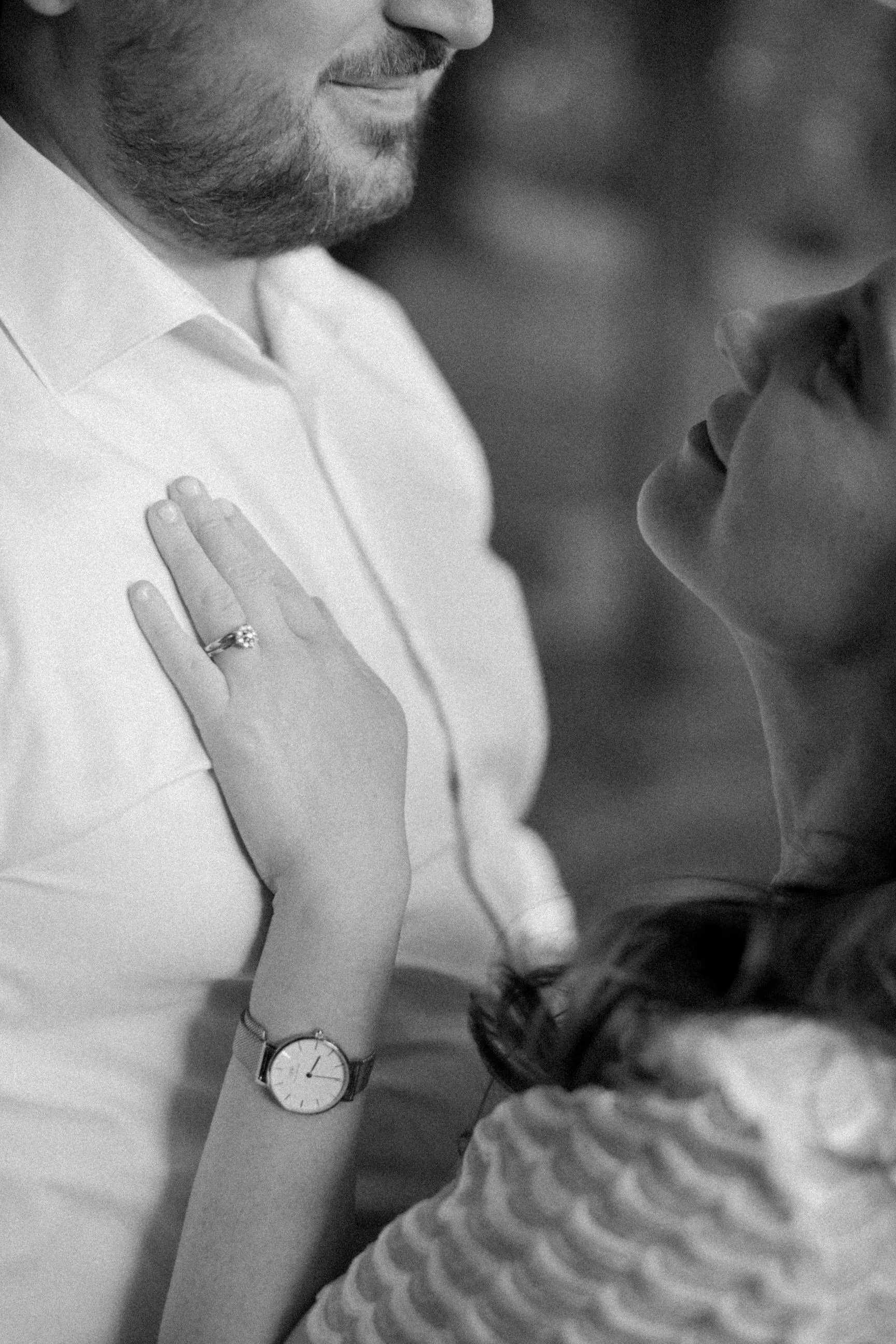 italian-wedding-monferrato-castello-montegioco 0089.jpg