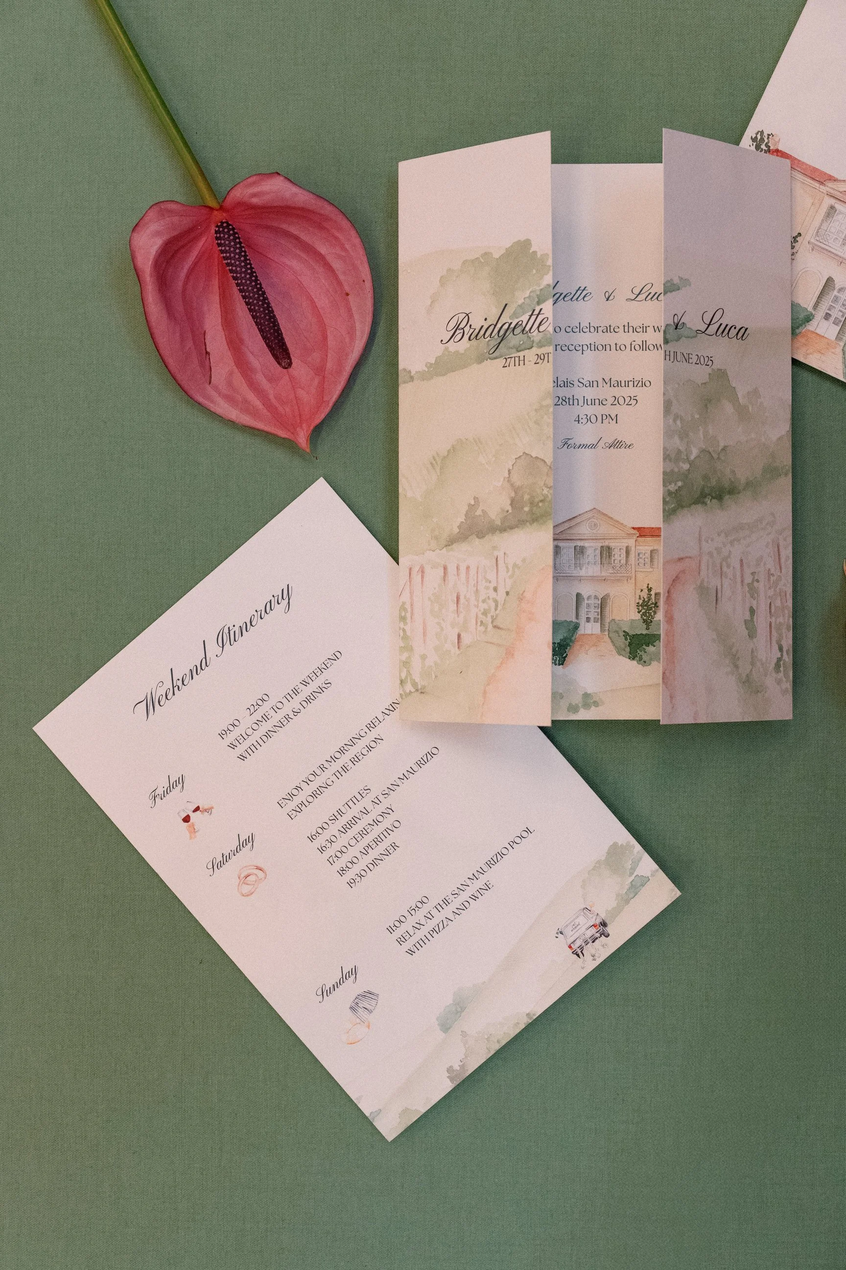 relais-san-maurizio-wedding-langhe 0075.JPG