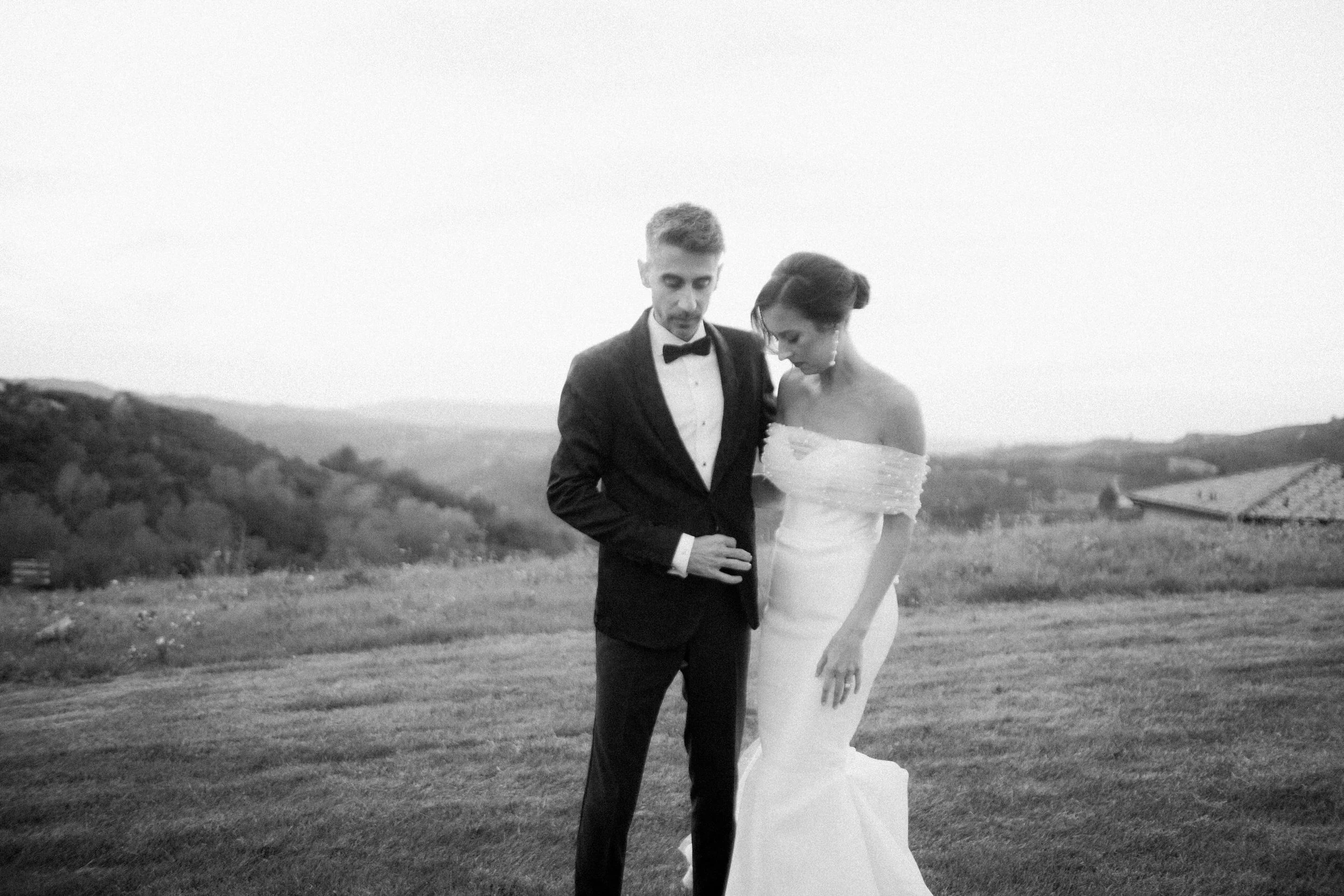 casa_di_langa_wedding_piedmont 0112.JPG