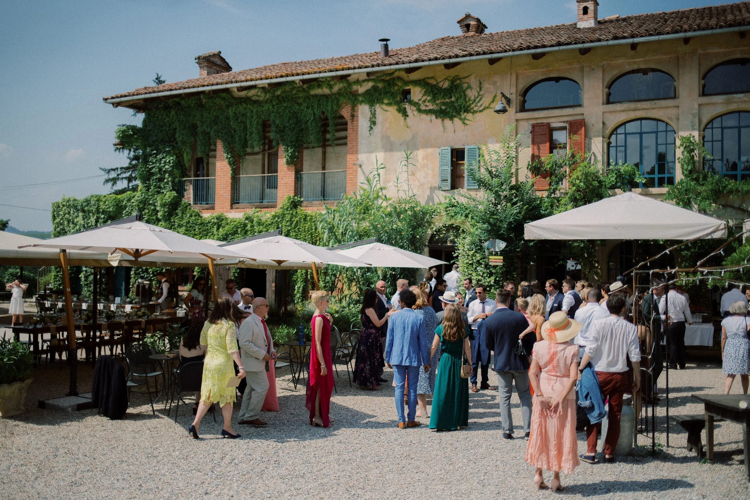 casa-scaparone-piemonte-wedding-langhe 0068.JPG