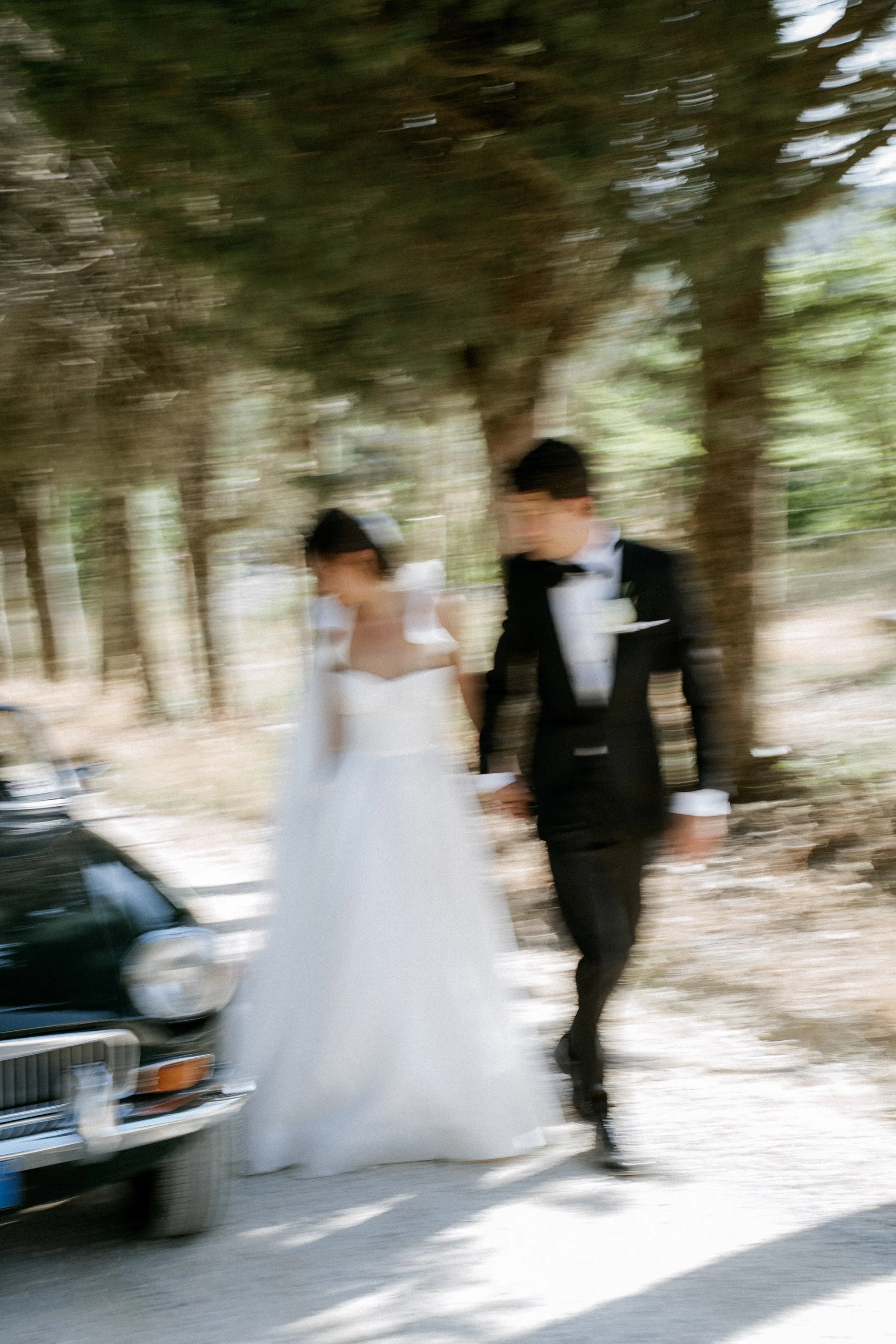 wedding -tuscany-relais- borgo-pietrafitta 0090.jpg
