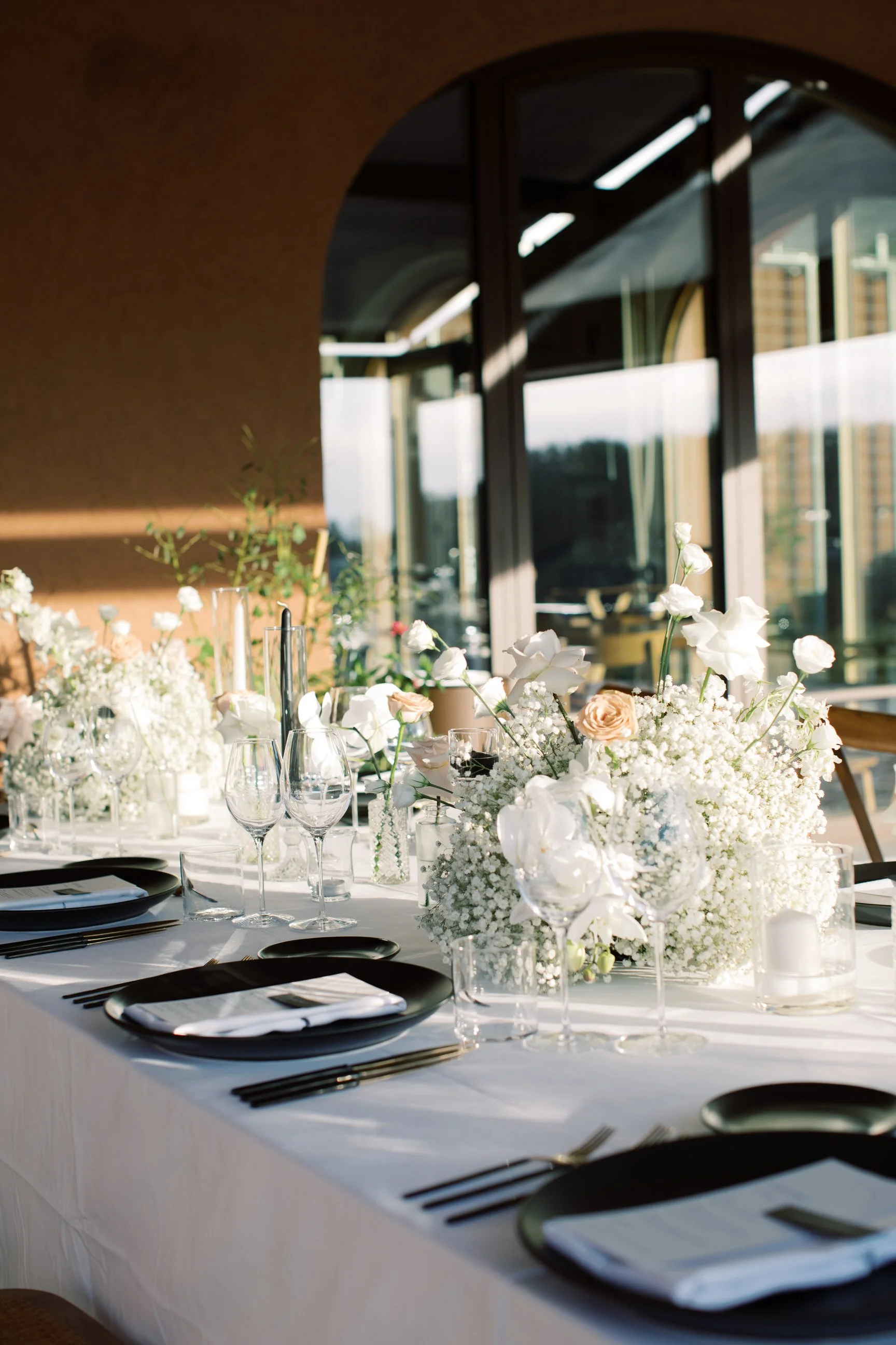 casa_di_langa_wedding_piedmont 0144.JPG